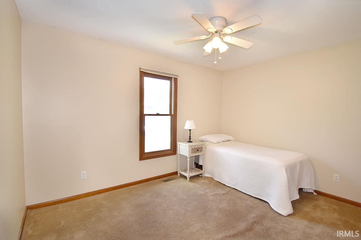615 Redbud