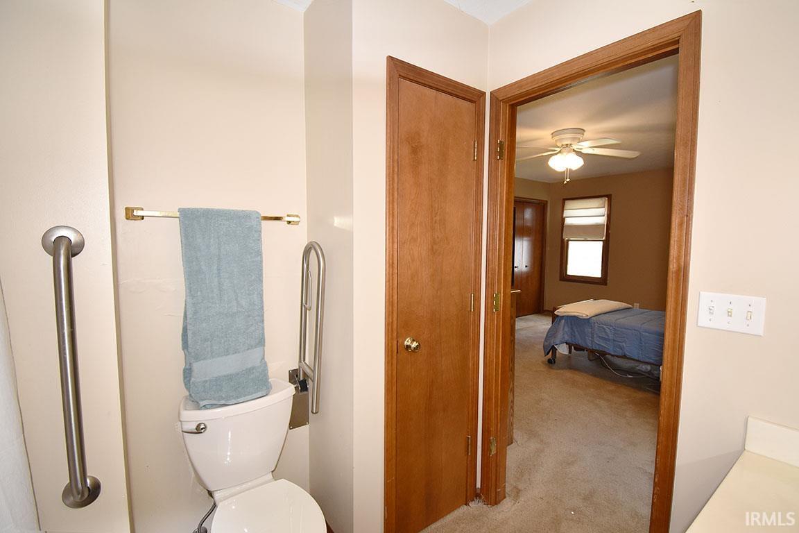 615 Redbud