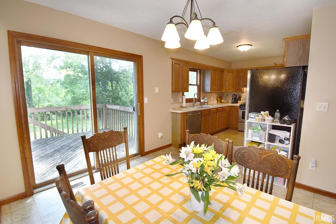 615 Redbud