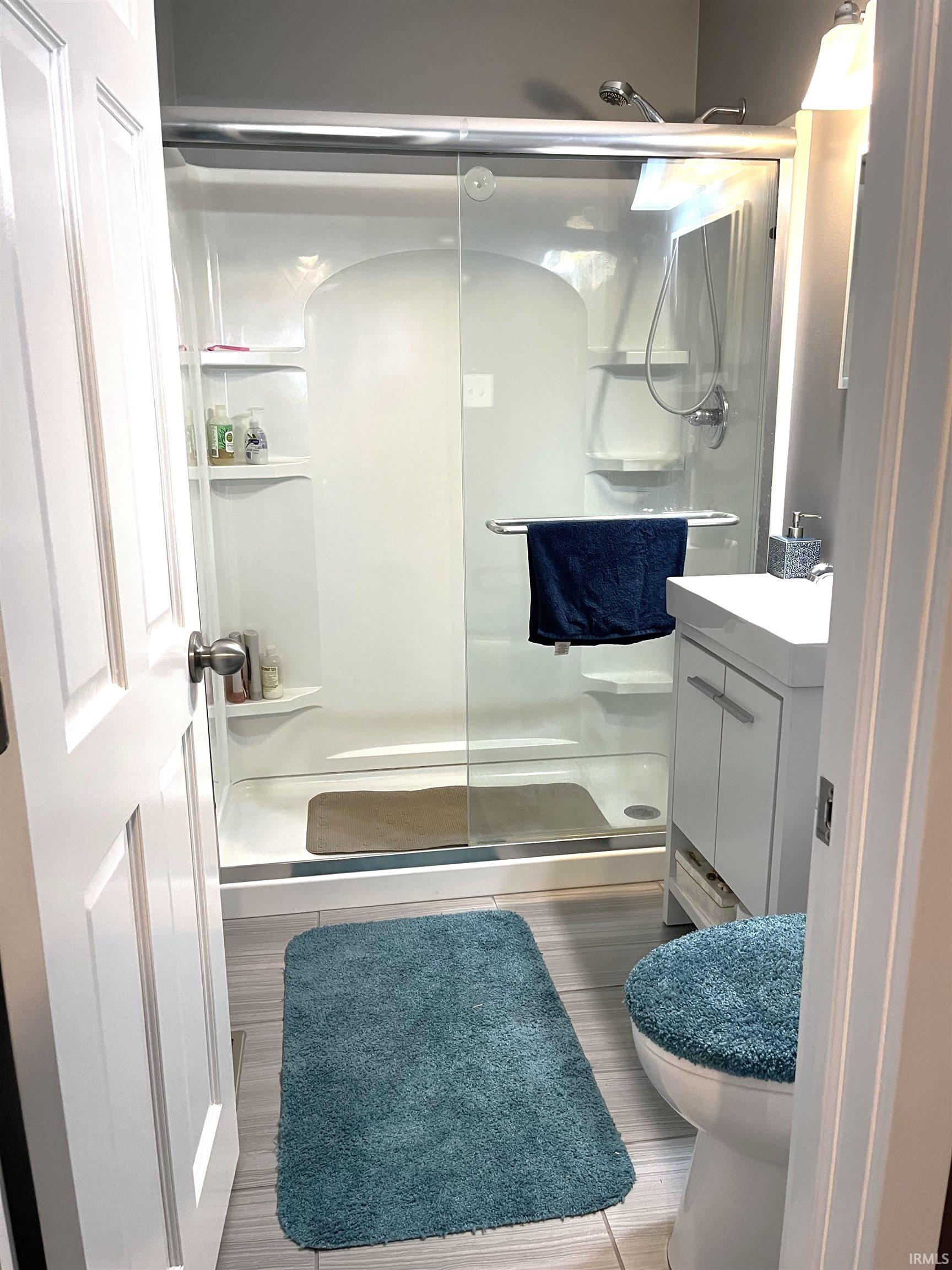 1136 Byron