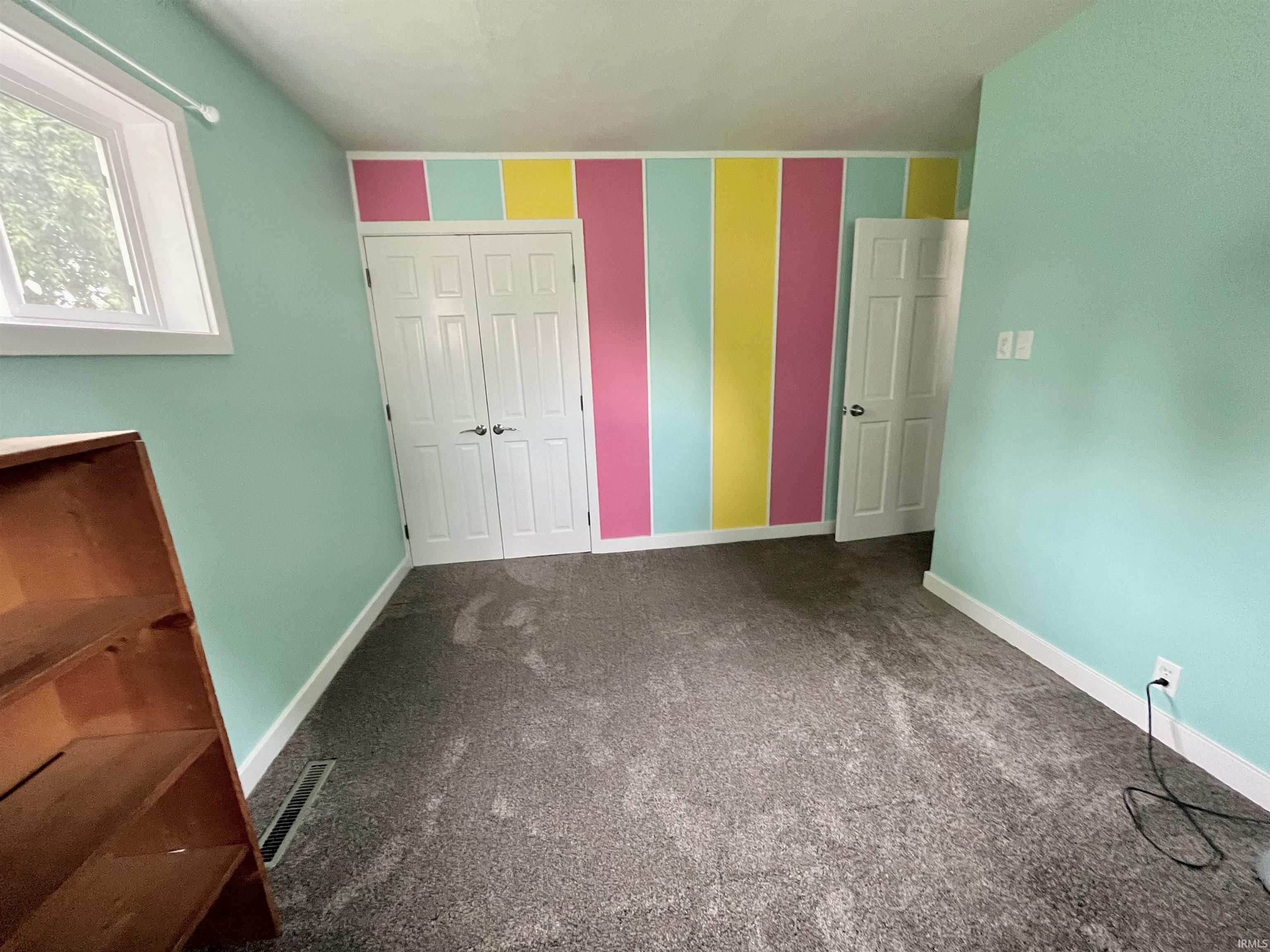 1136 Byron