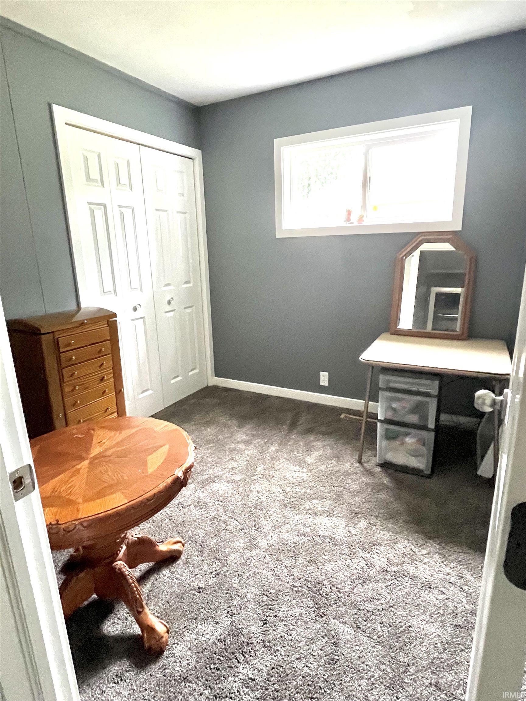 1136 Byron