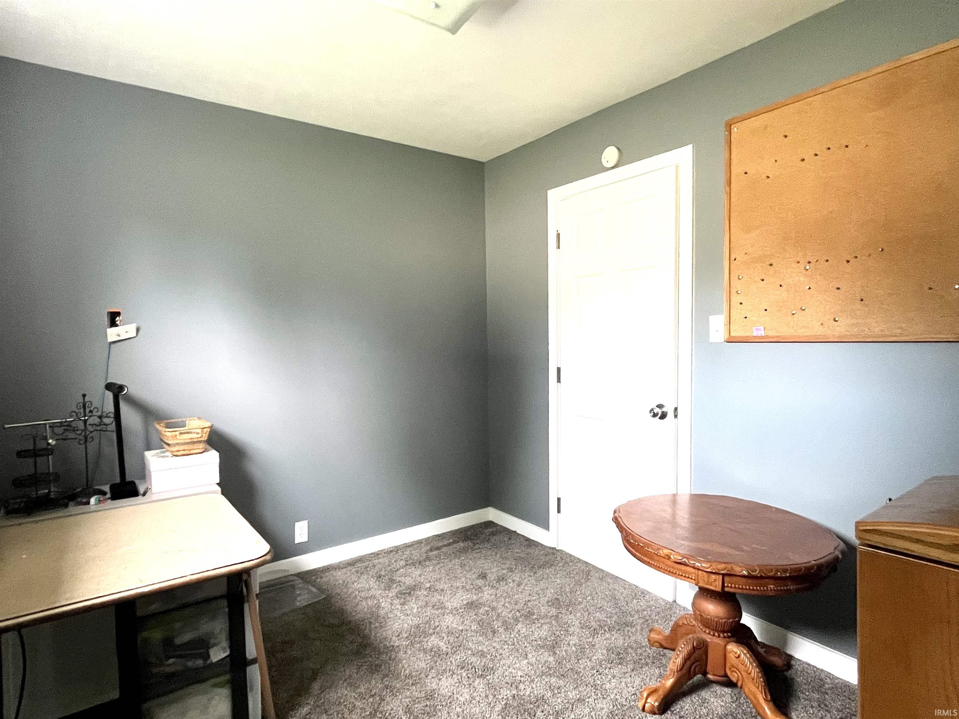 1136 Byron