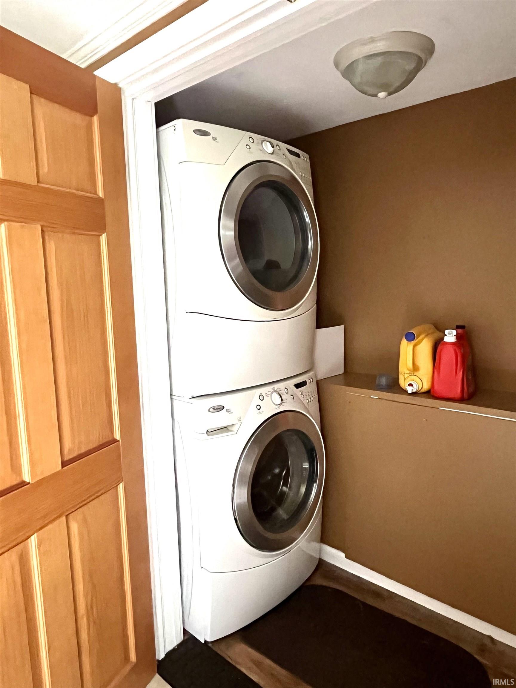 1136 Byron