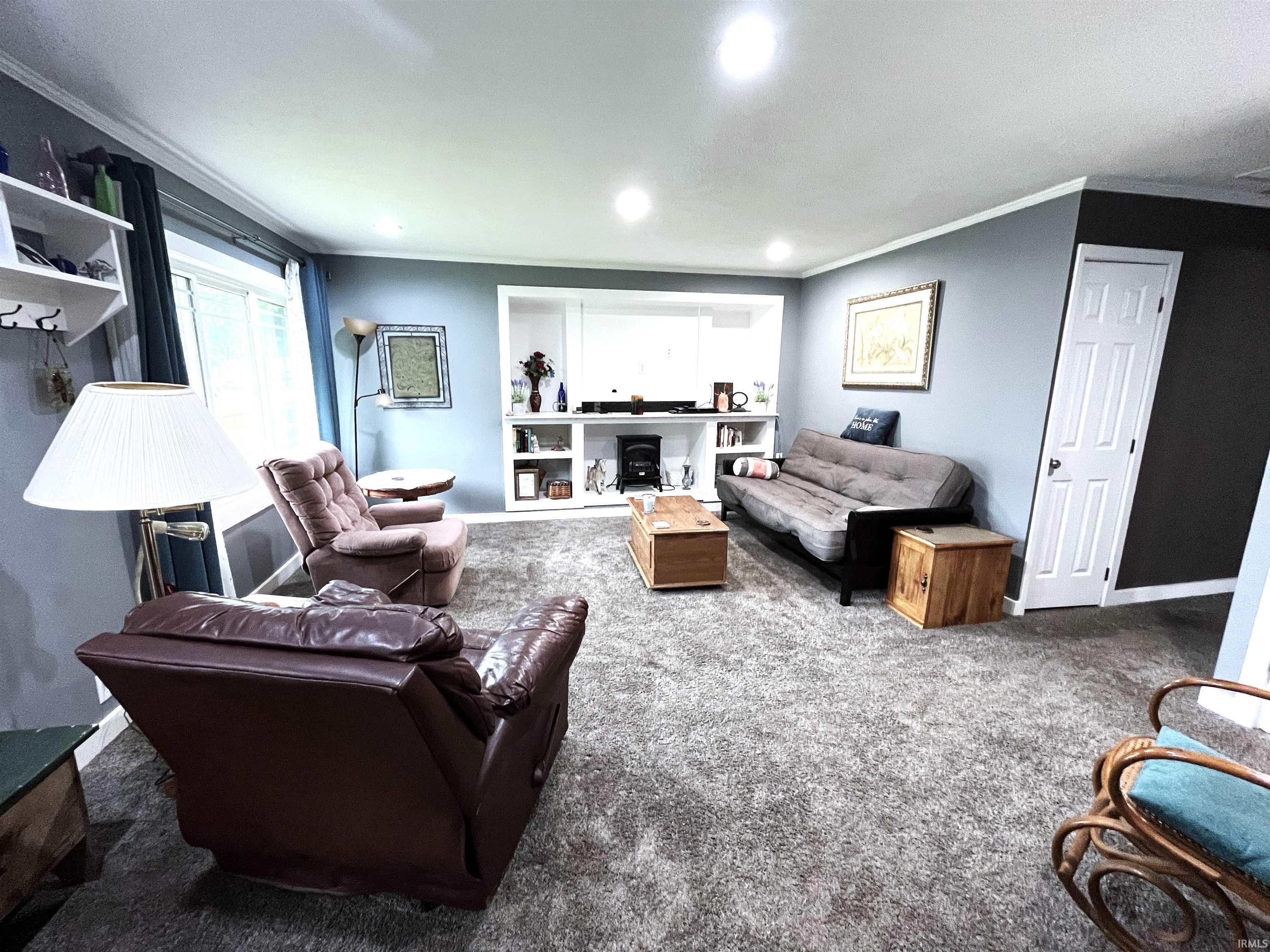 1136 Byron