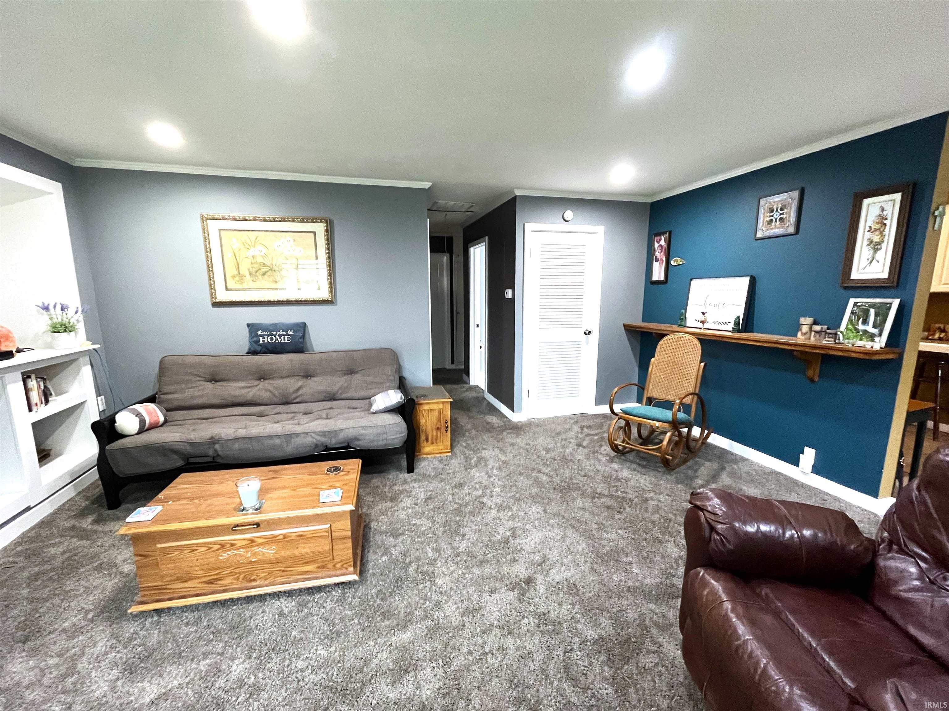 1136 Byron