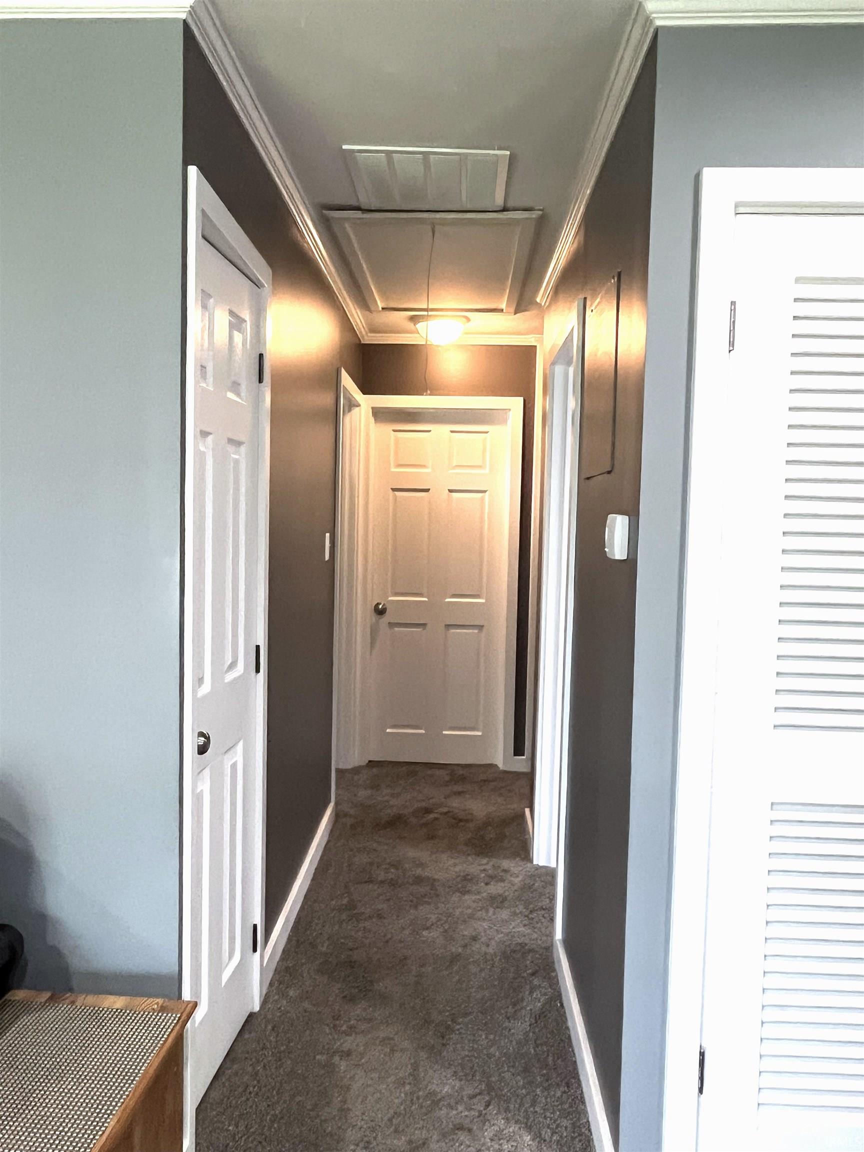 1136 Byron