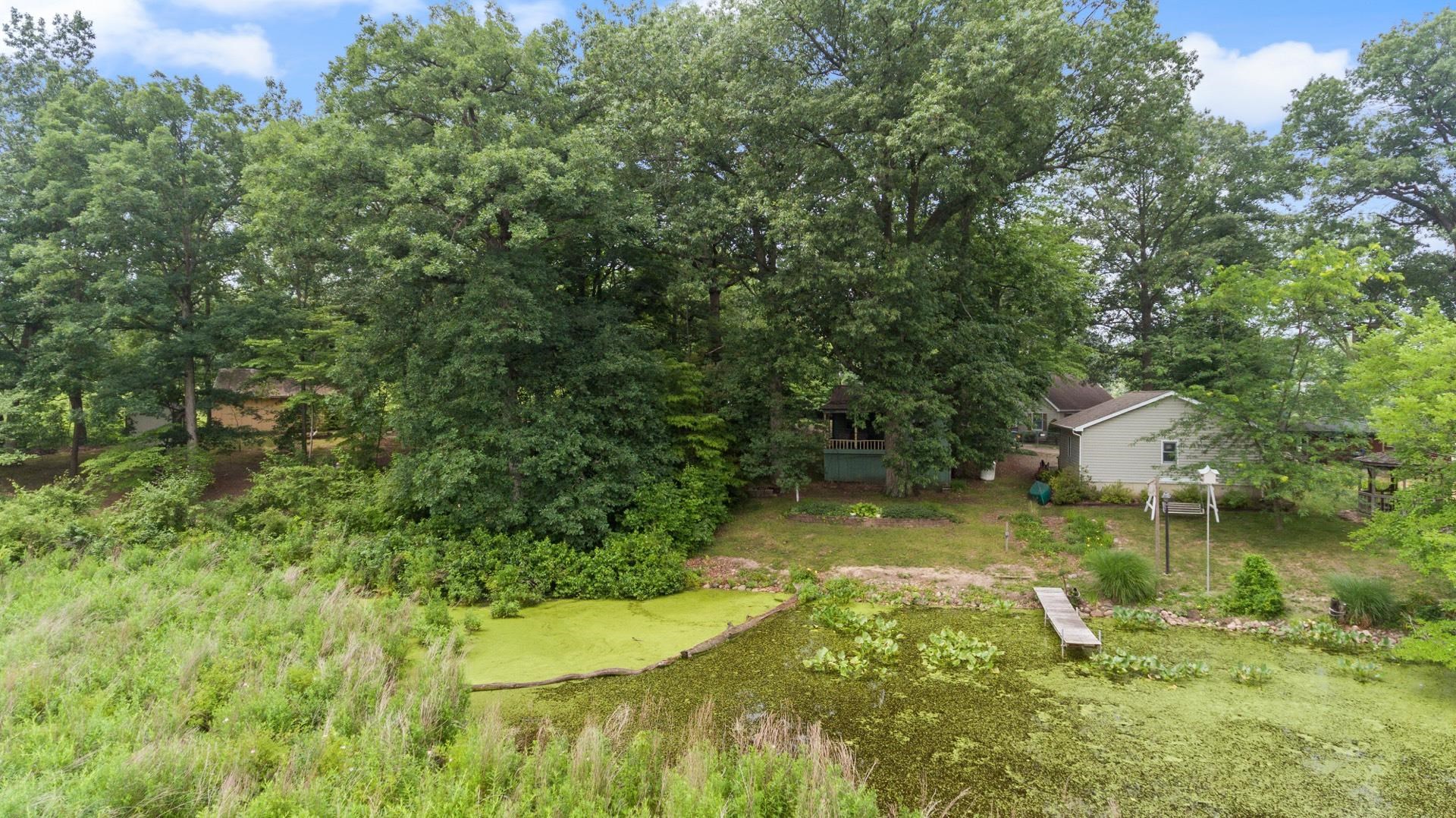 5605 Partridge