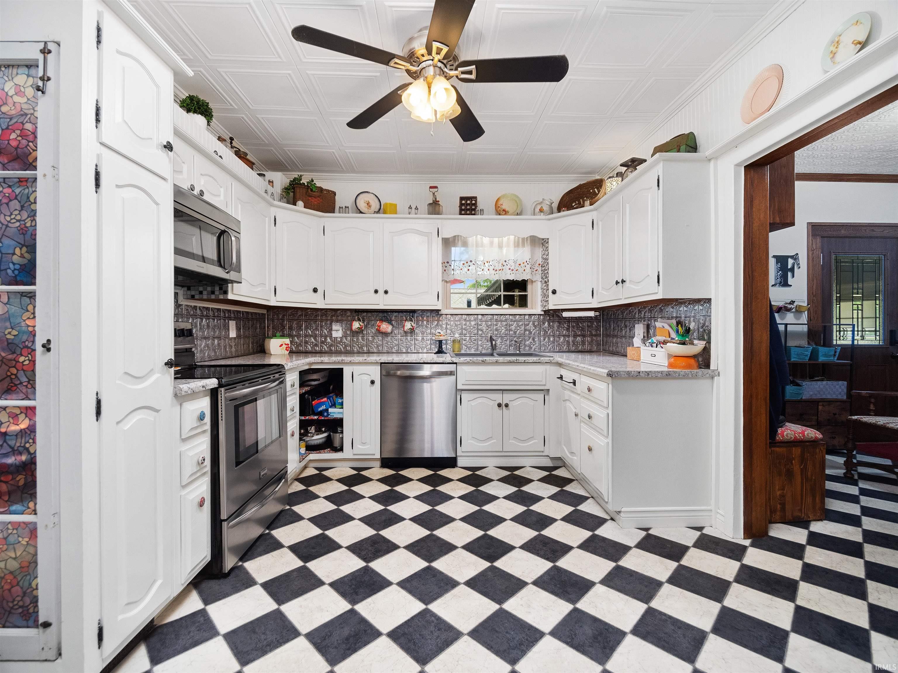 1023 Main