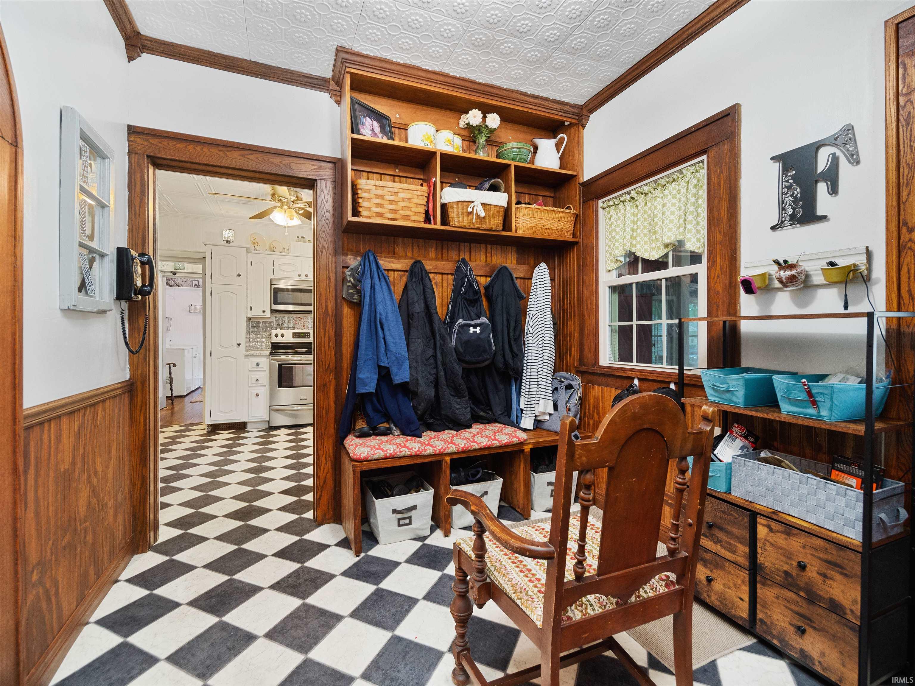 1023 Main