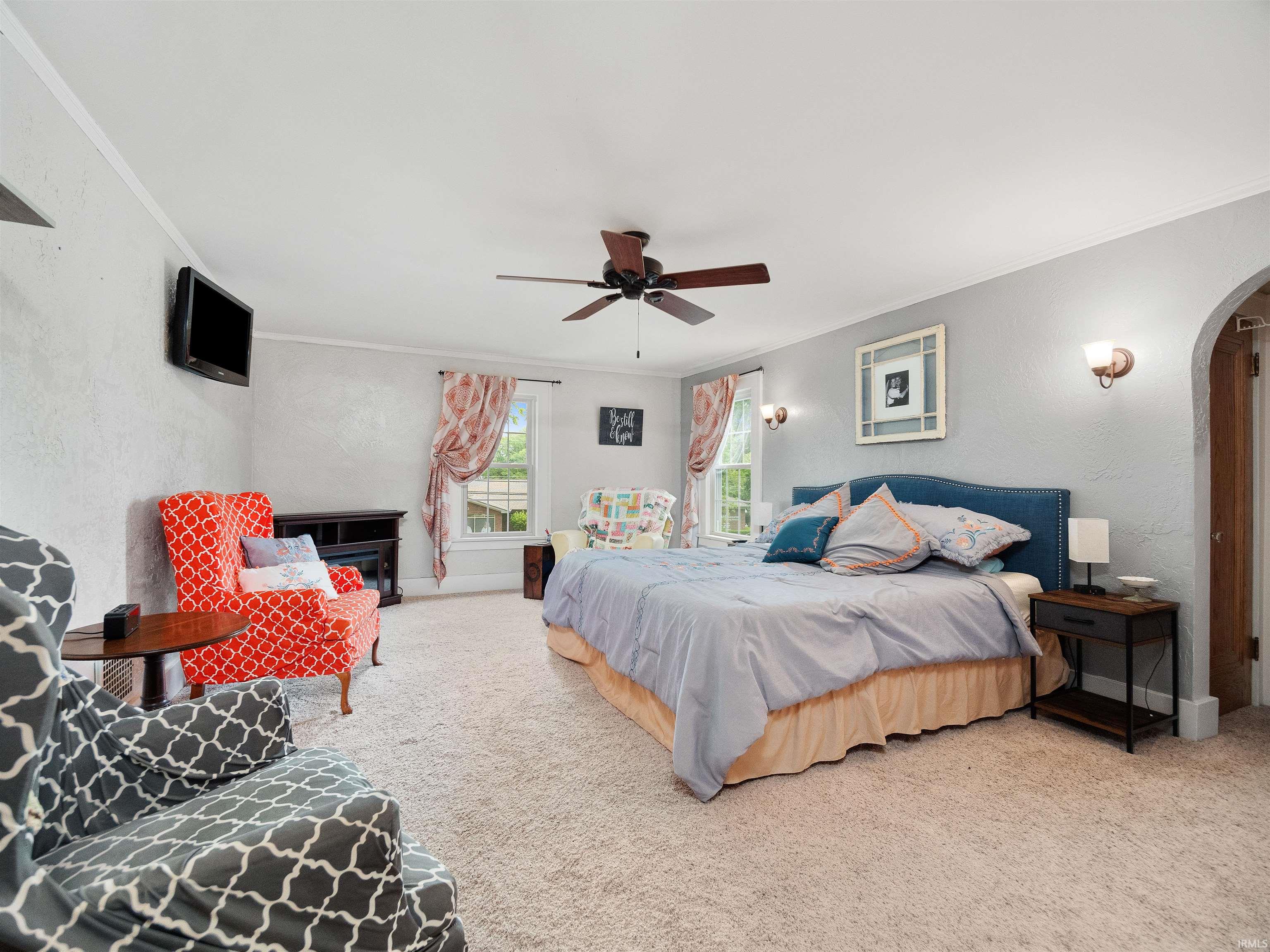 1023 Main