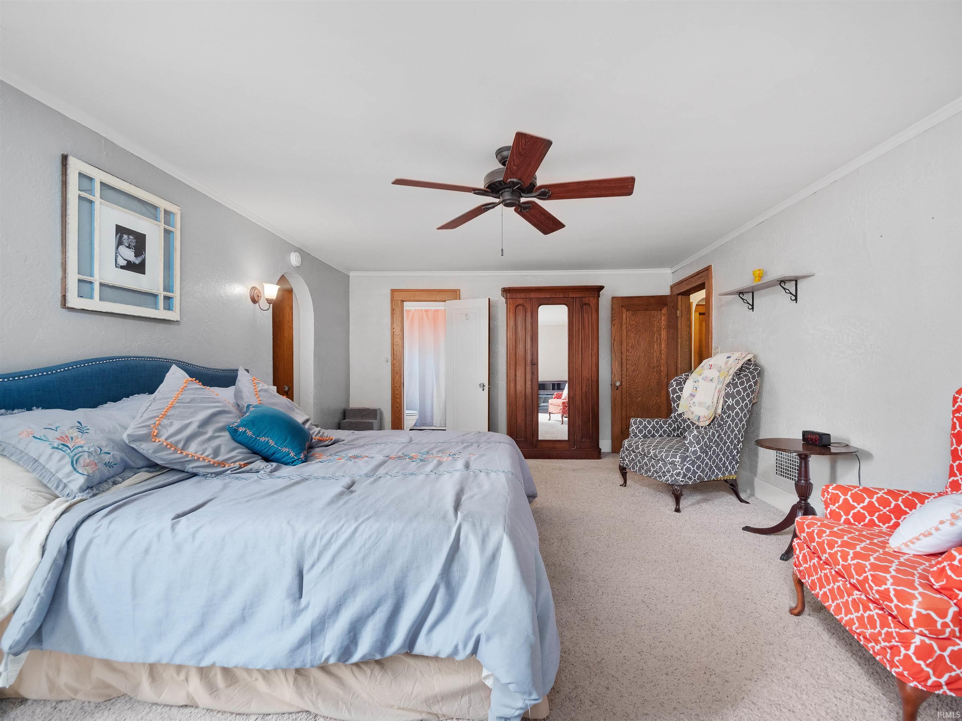 1023 Main