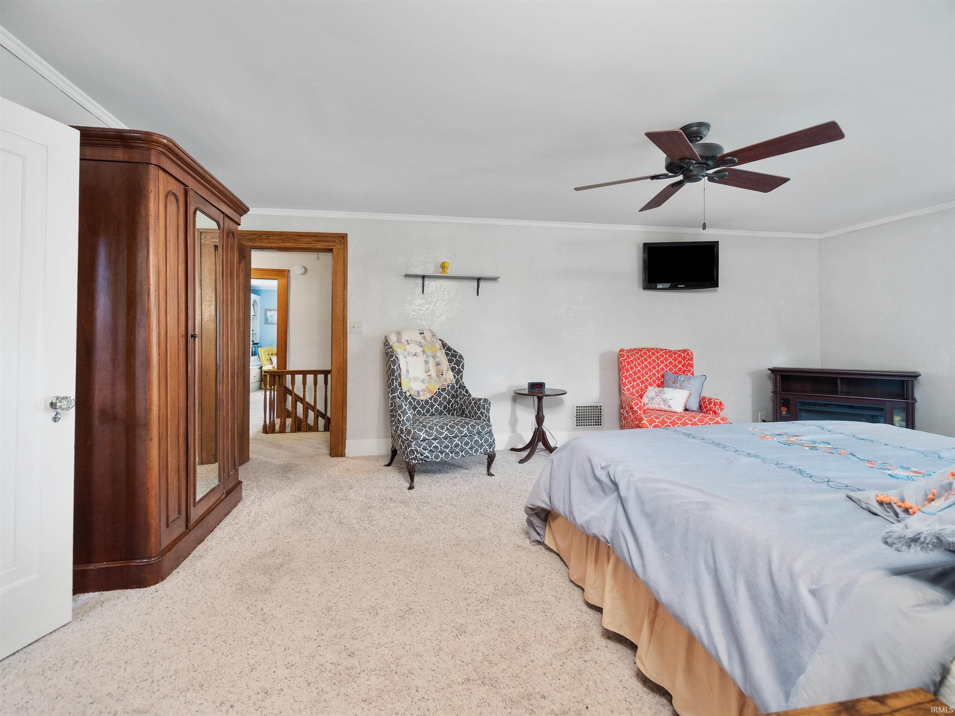 1023 Main