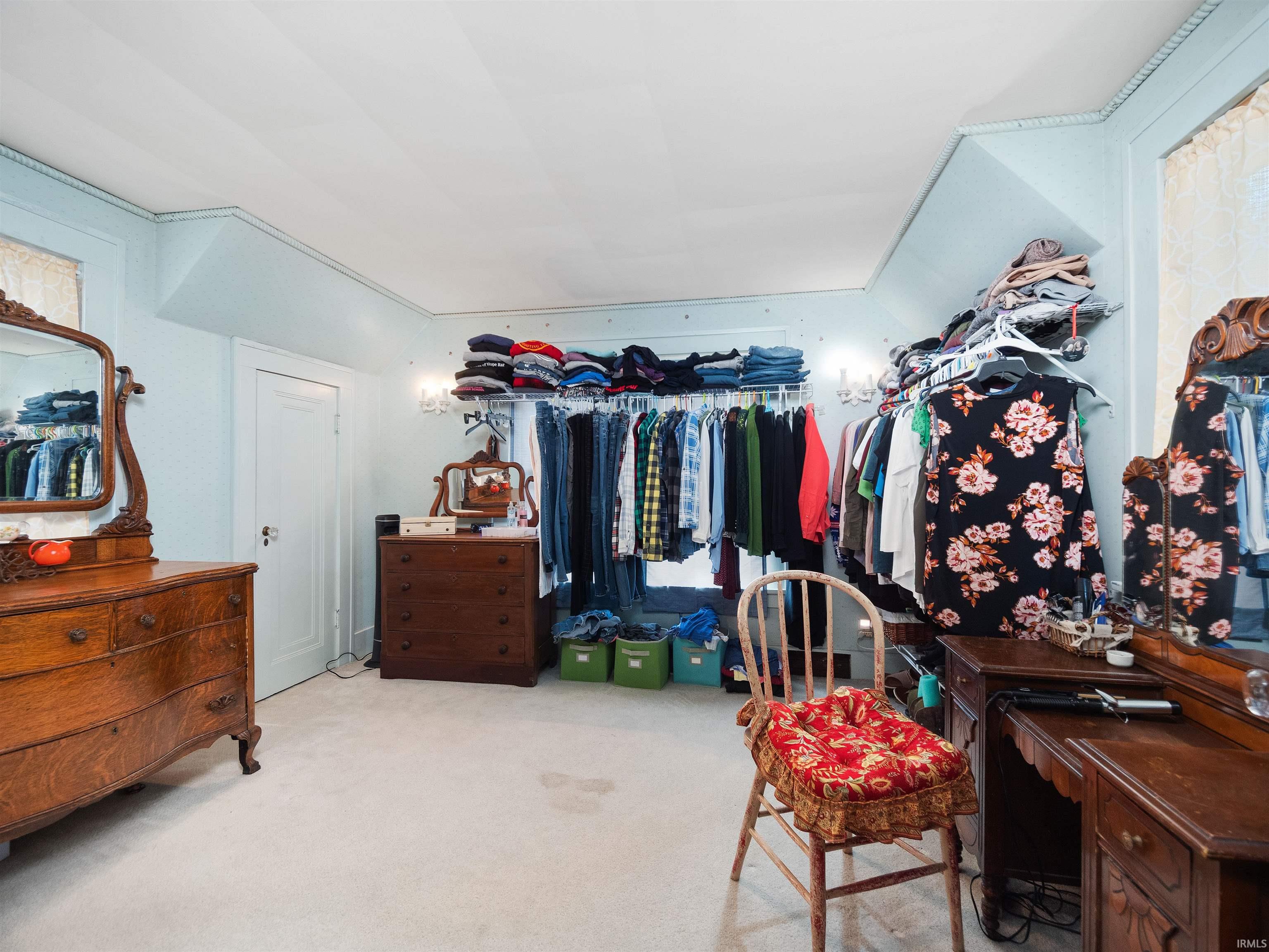 1023 Main