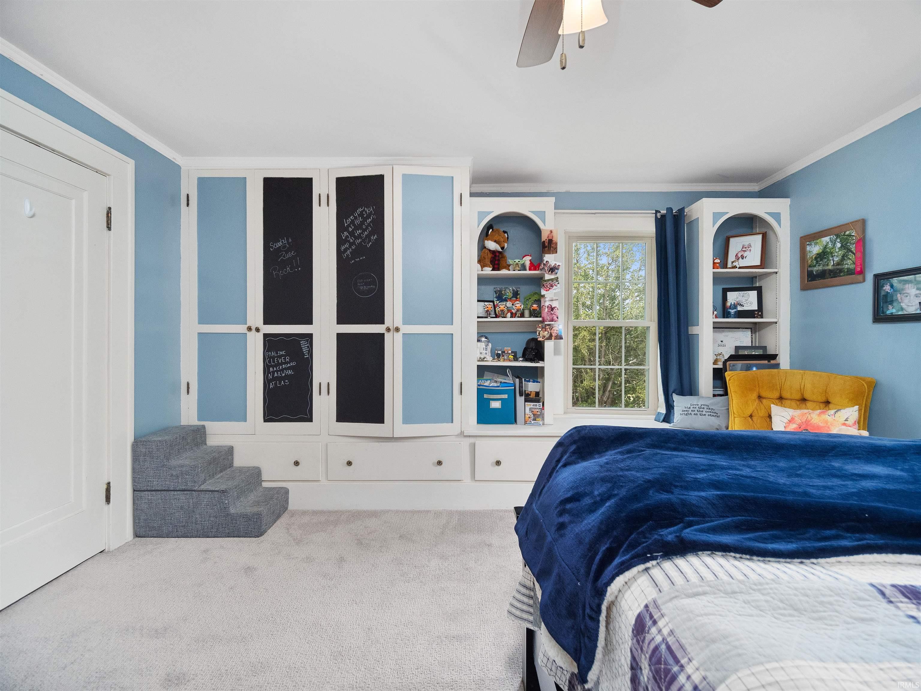 1023 Main