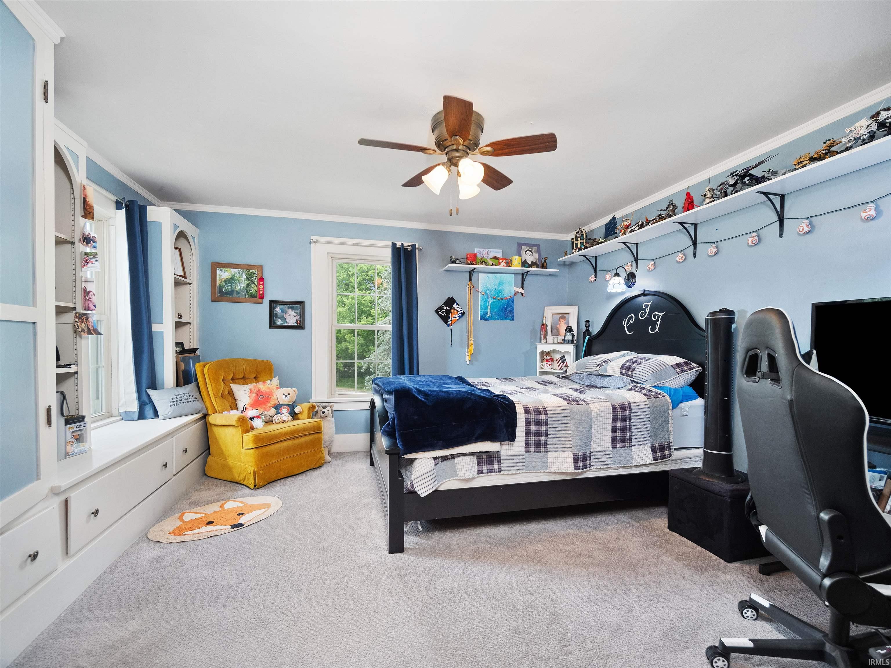 1023 Main