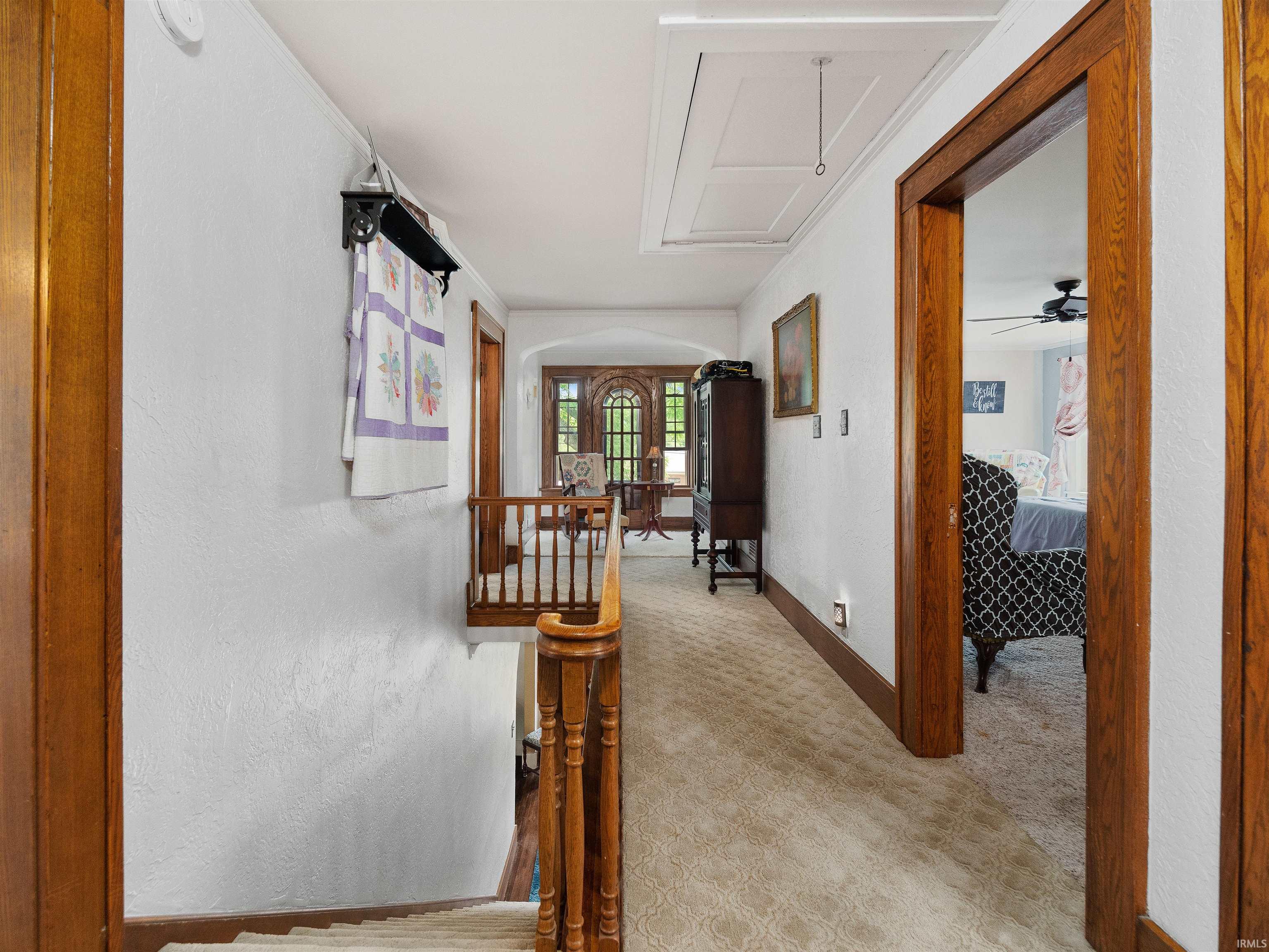 1023 Main
