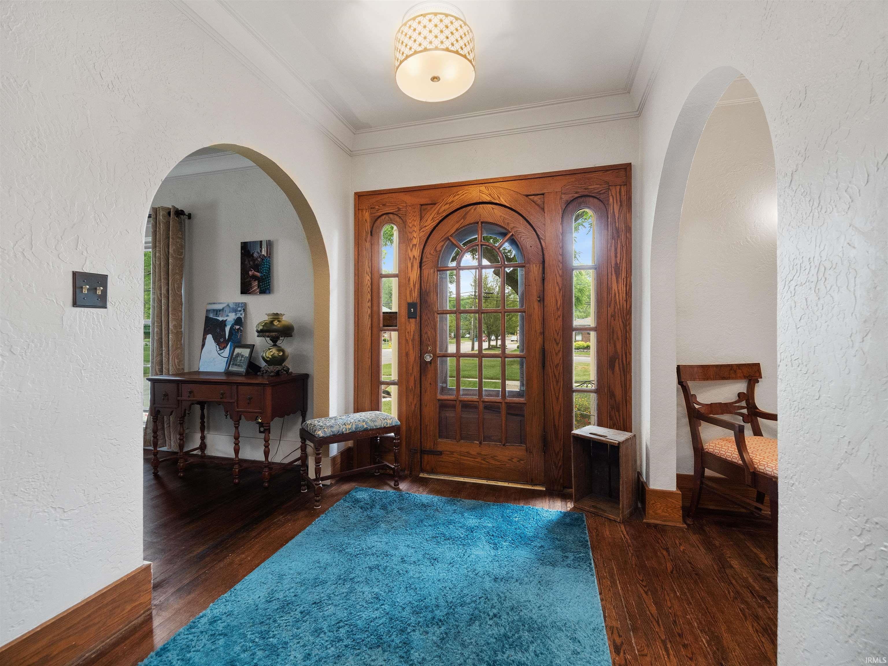 1023 Main