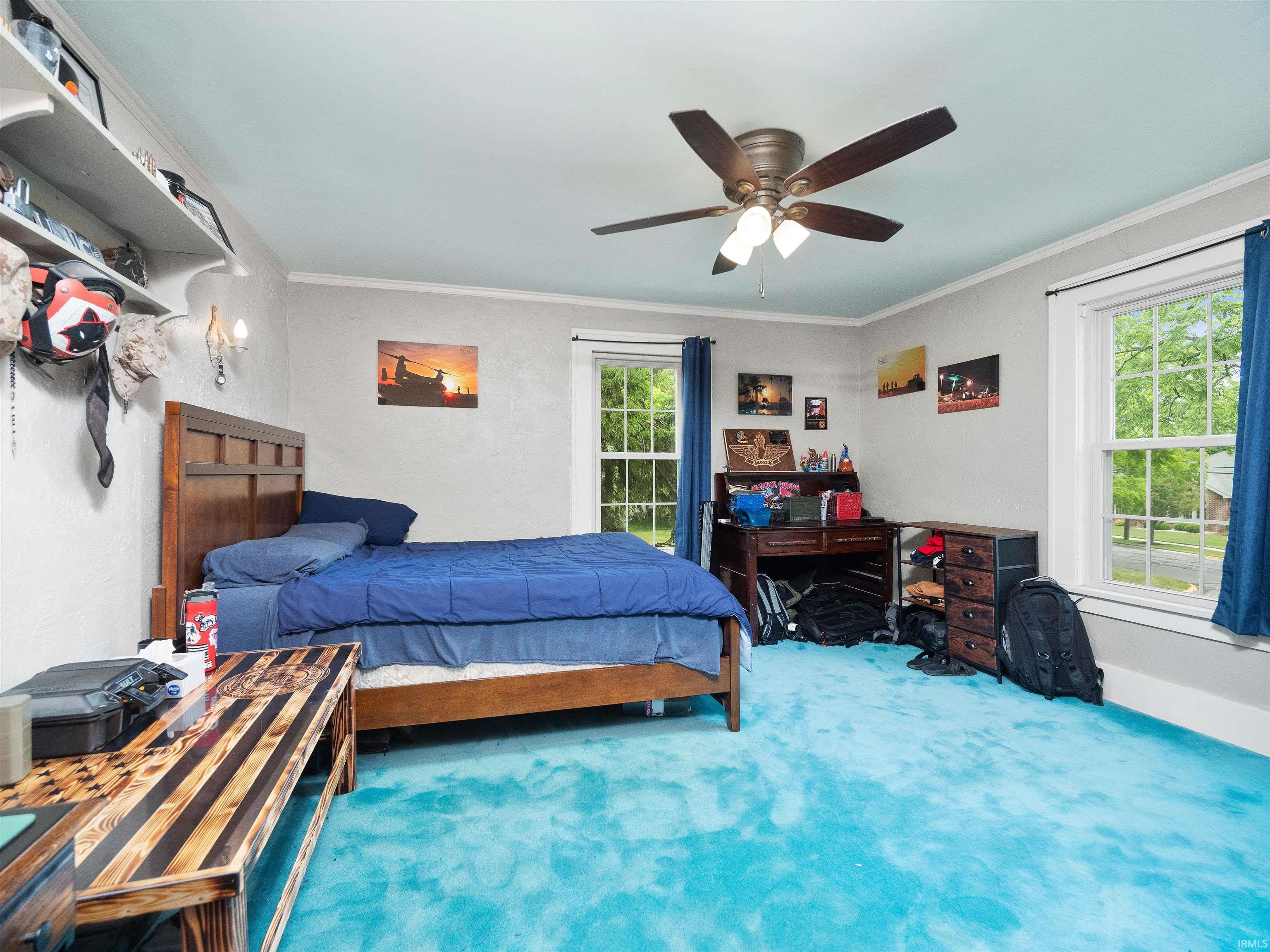 1023 Main