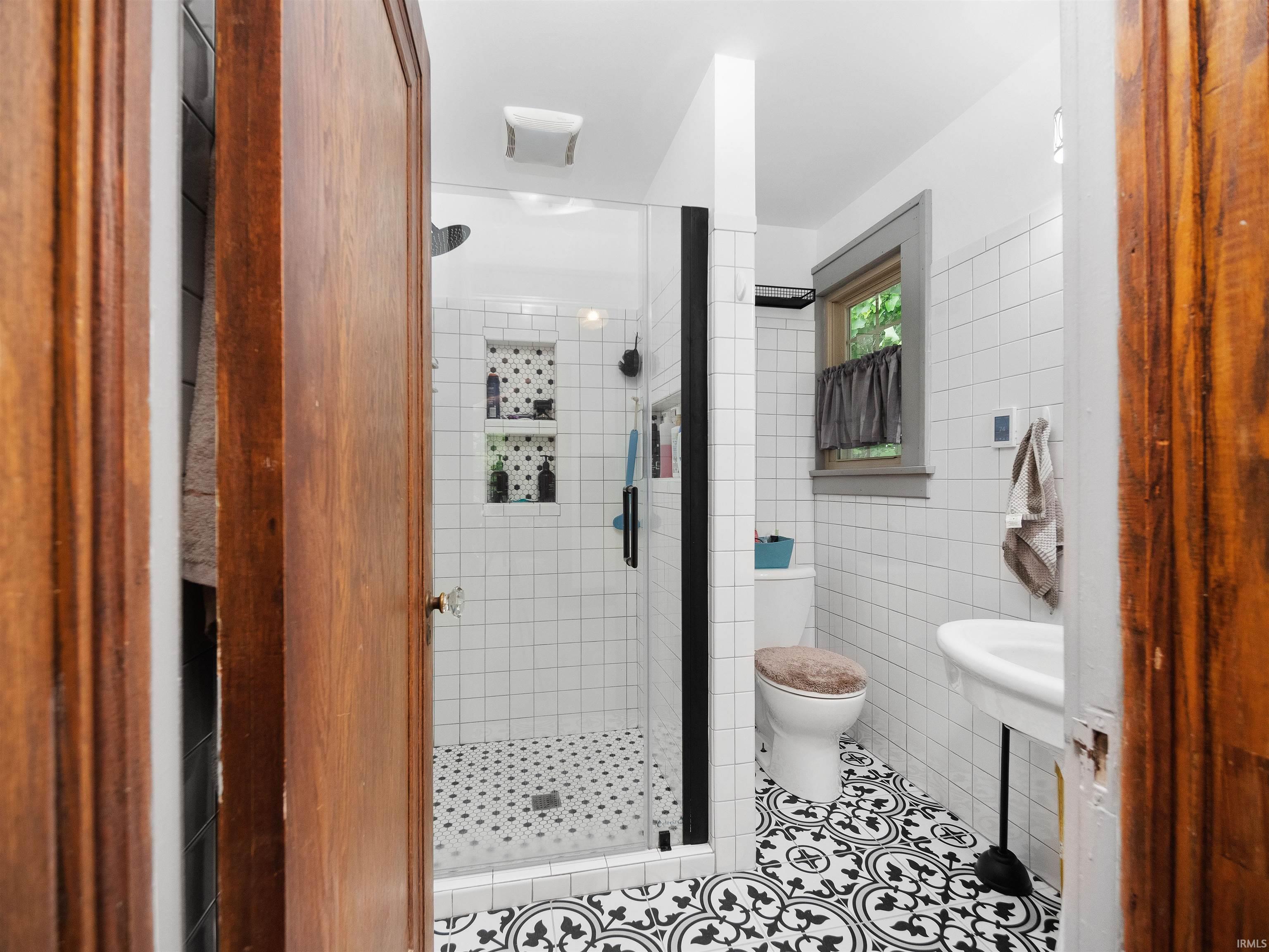 1023 Main