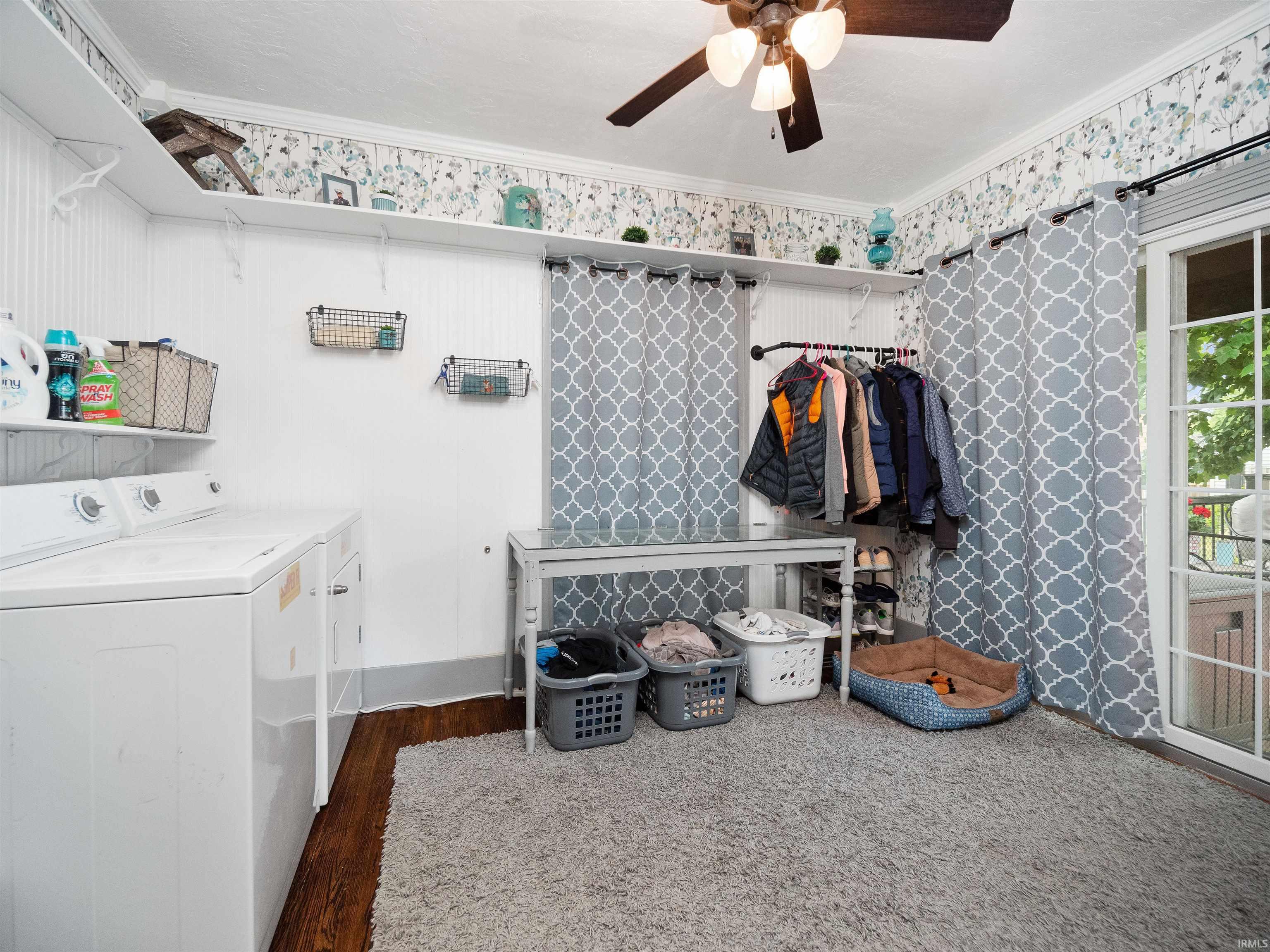 1023 Main