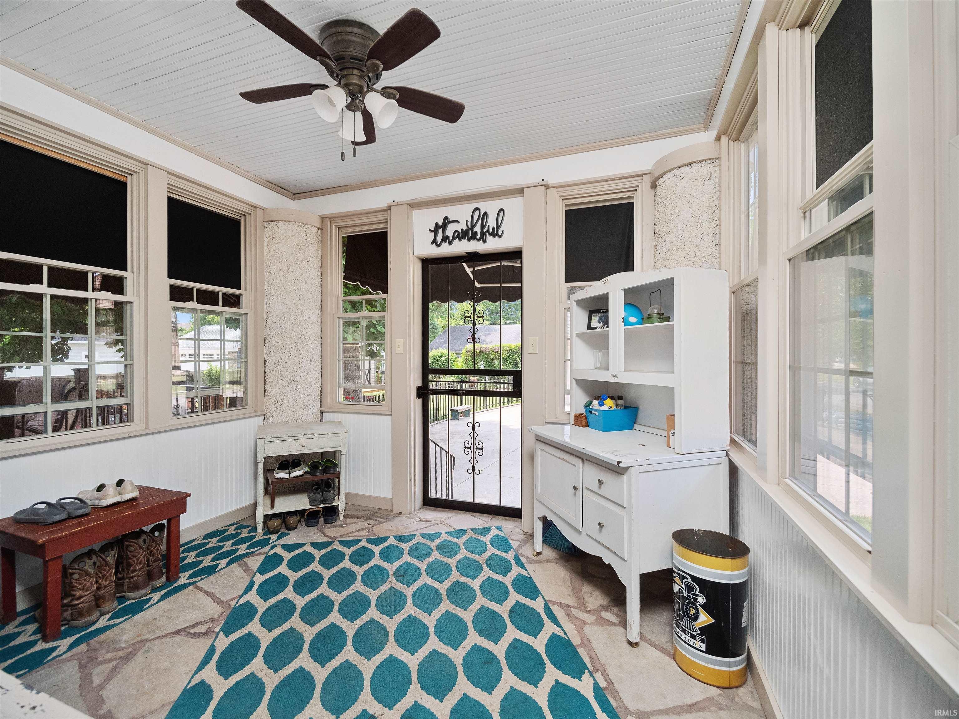 1023 Main