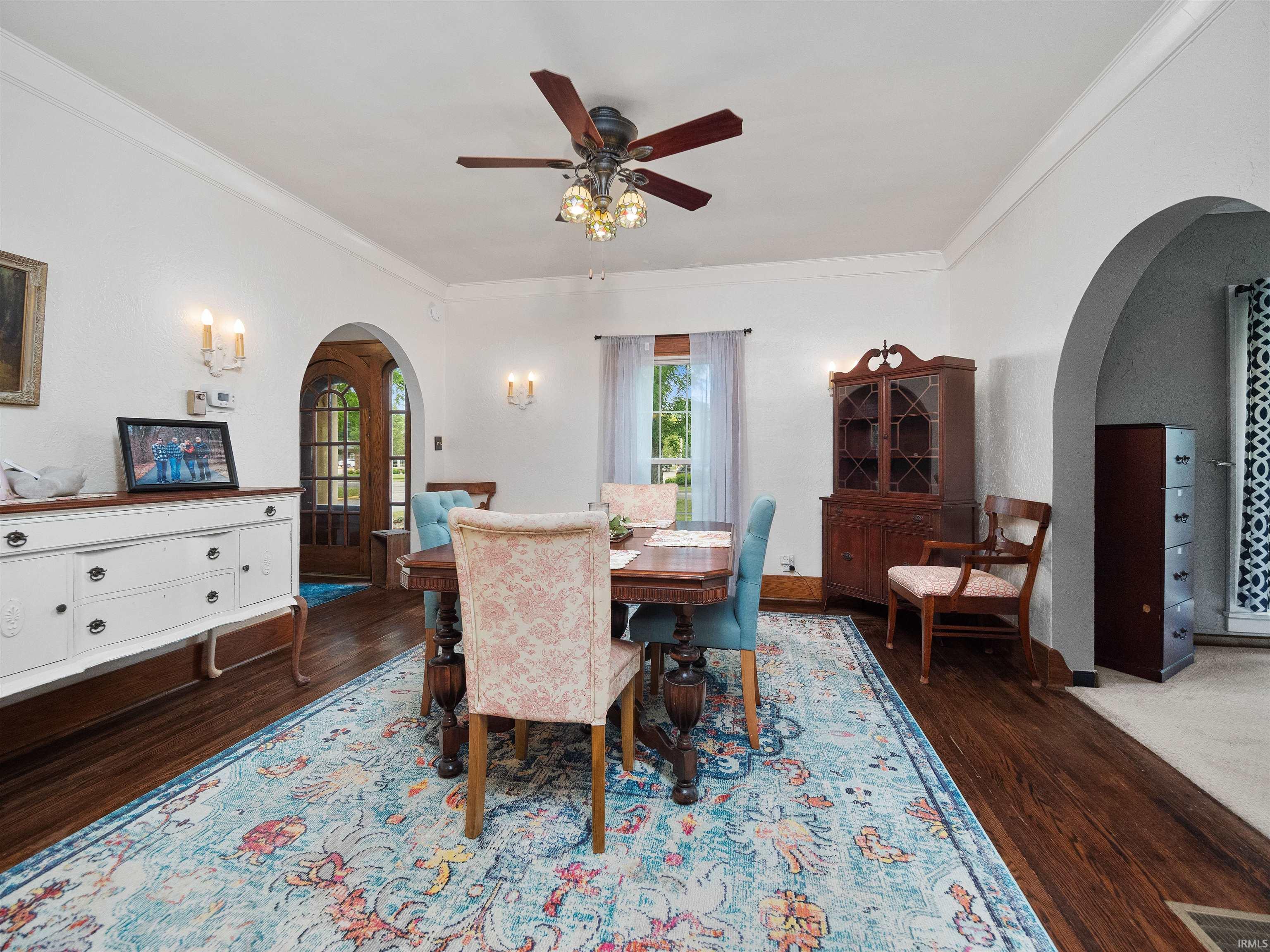 1023 Main