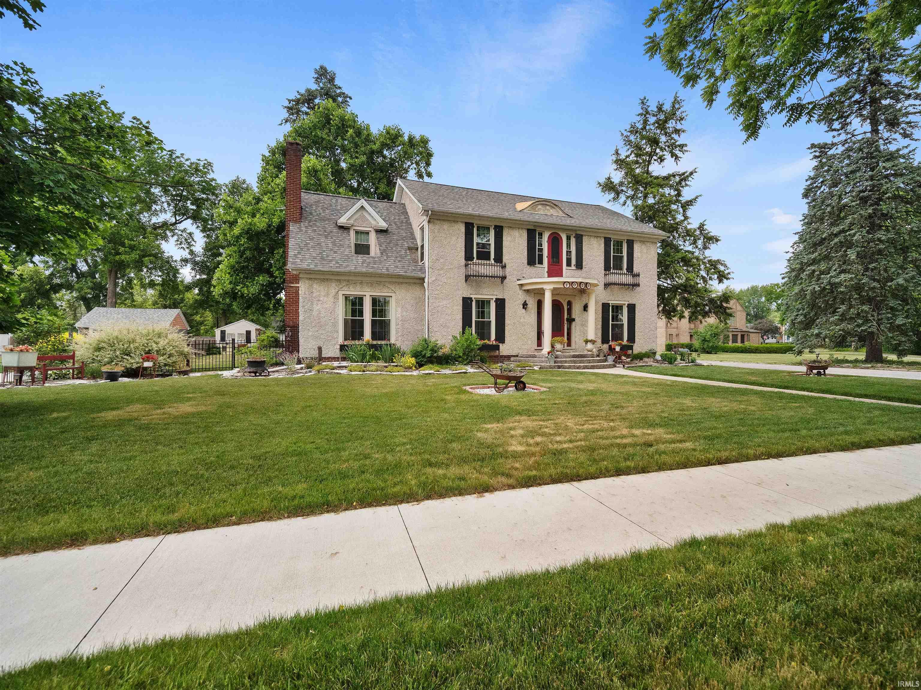 1023 Main