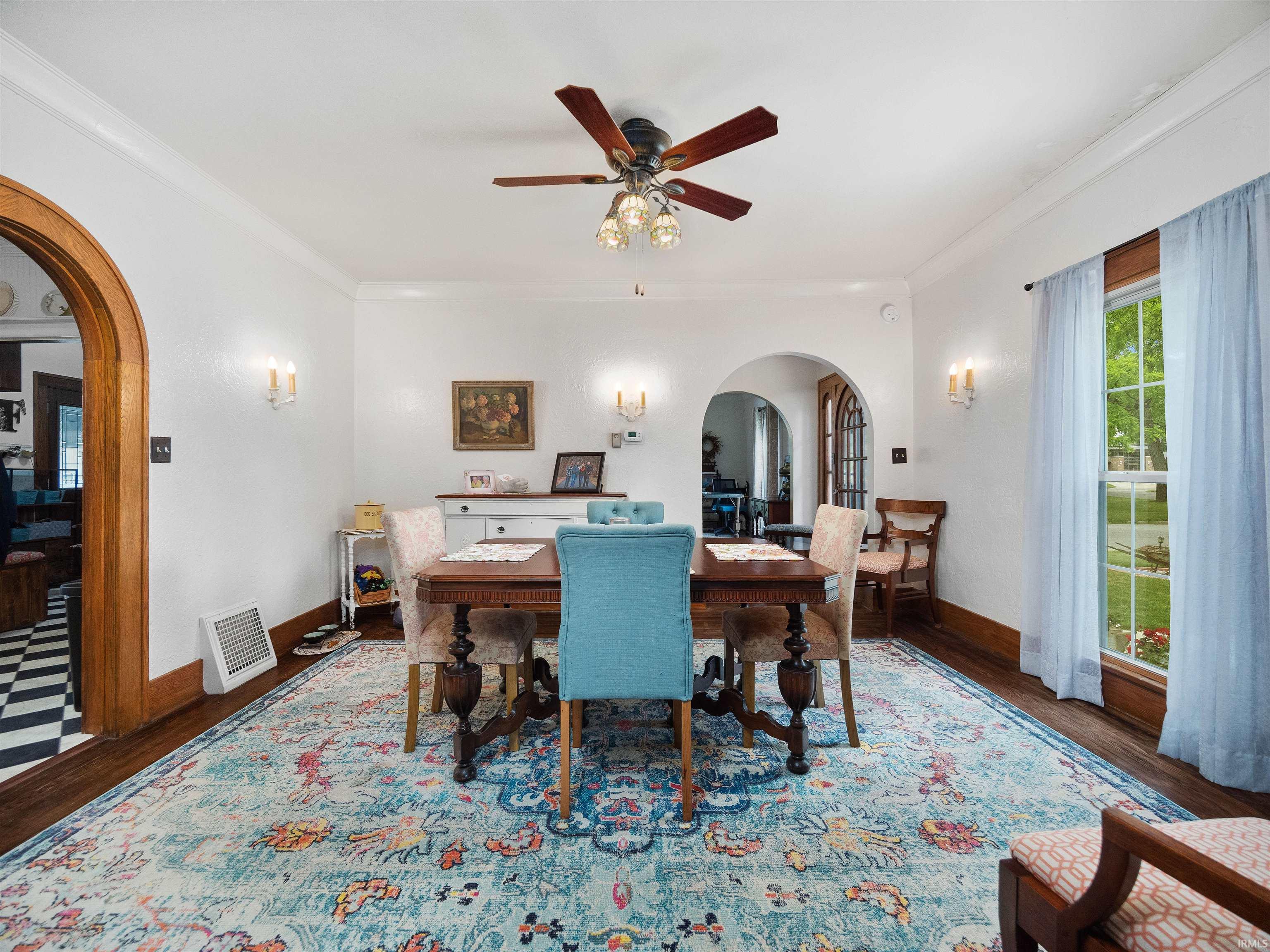 1023 Main