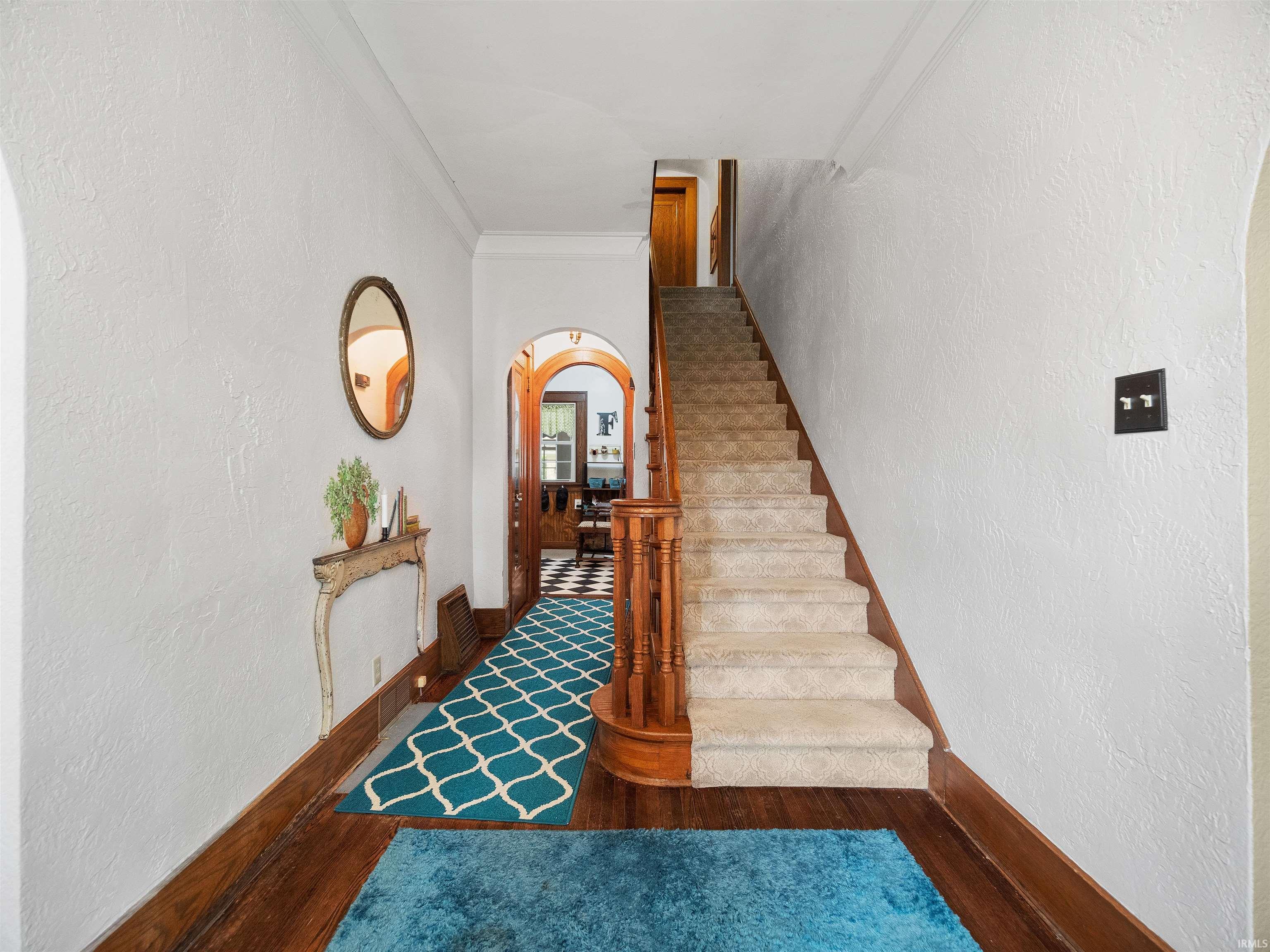 1023 Main