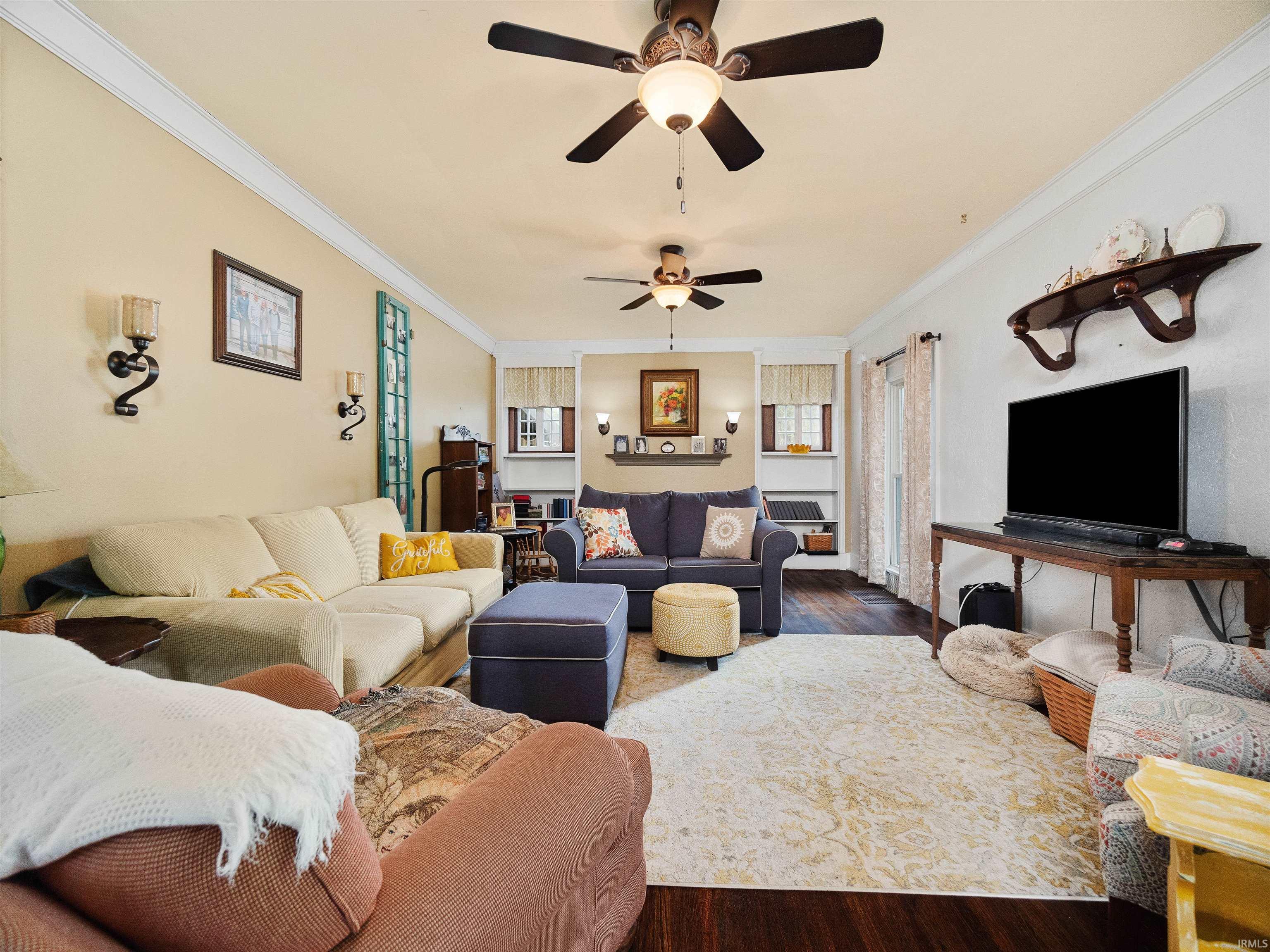 1023 Main