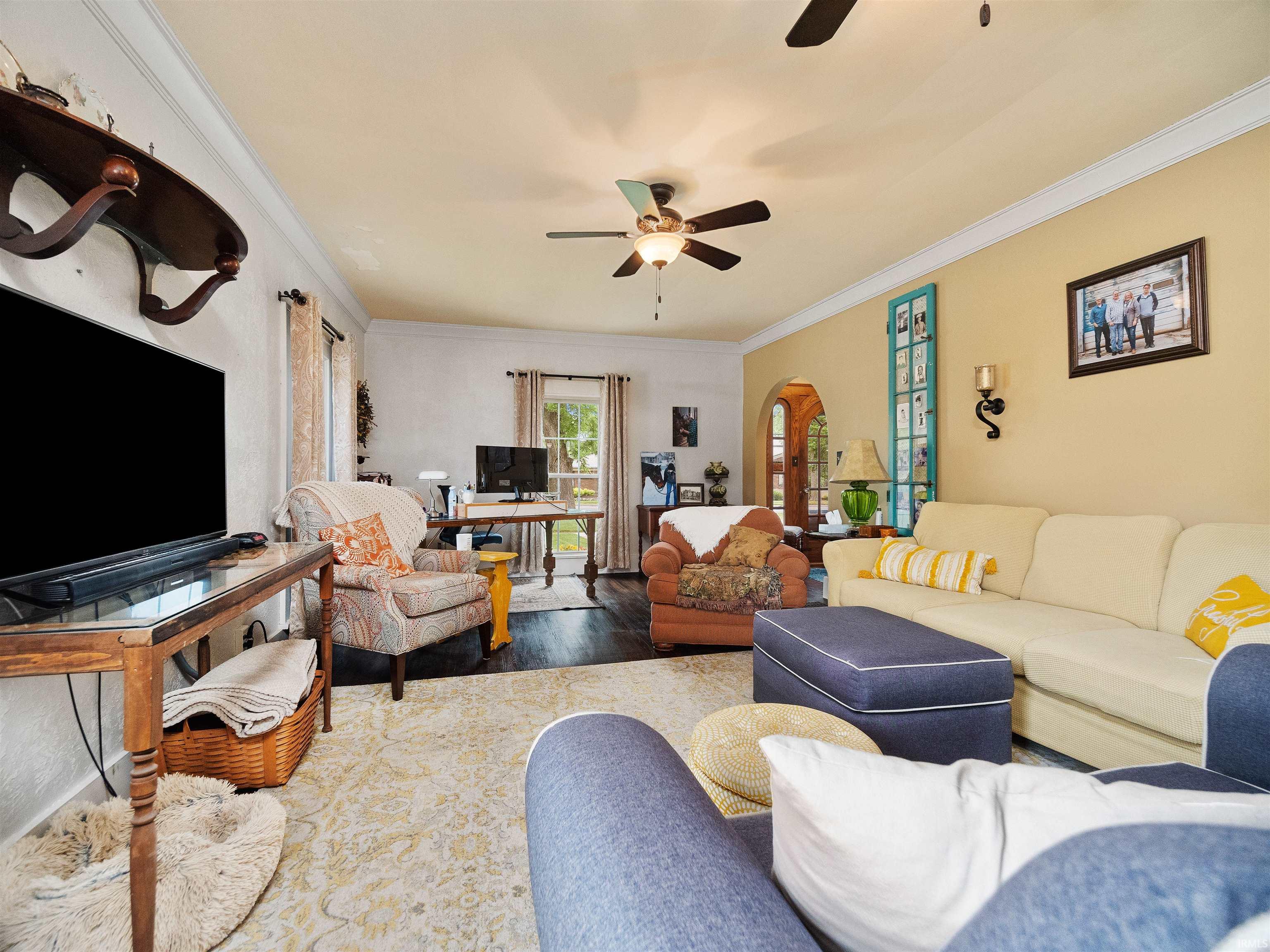 1023 Main