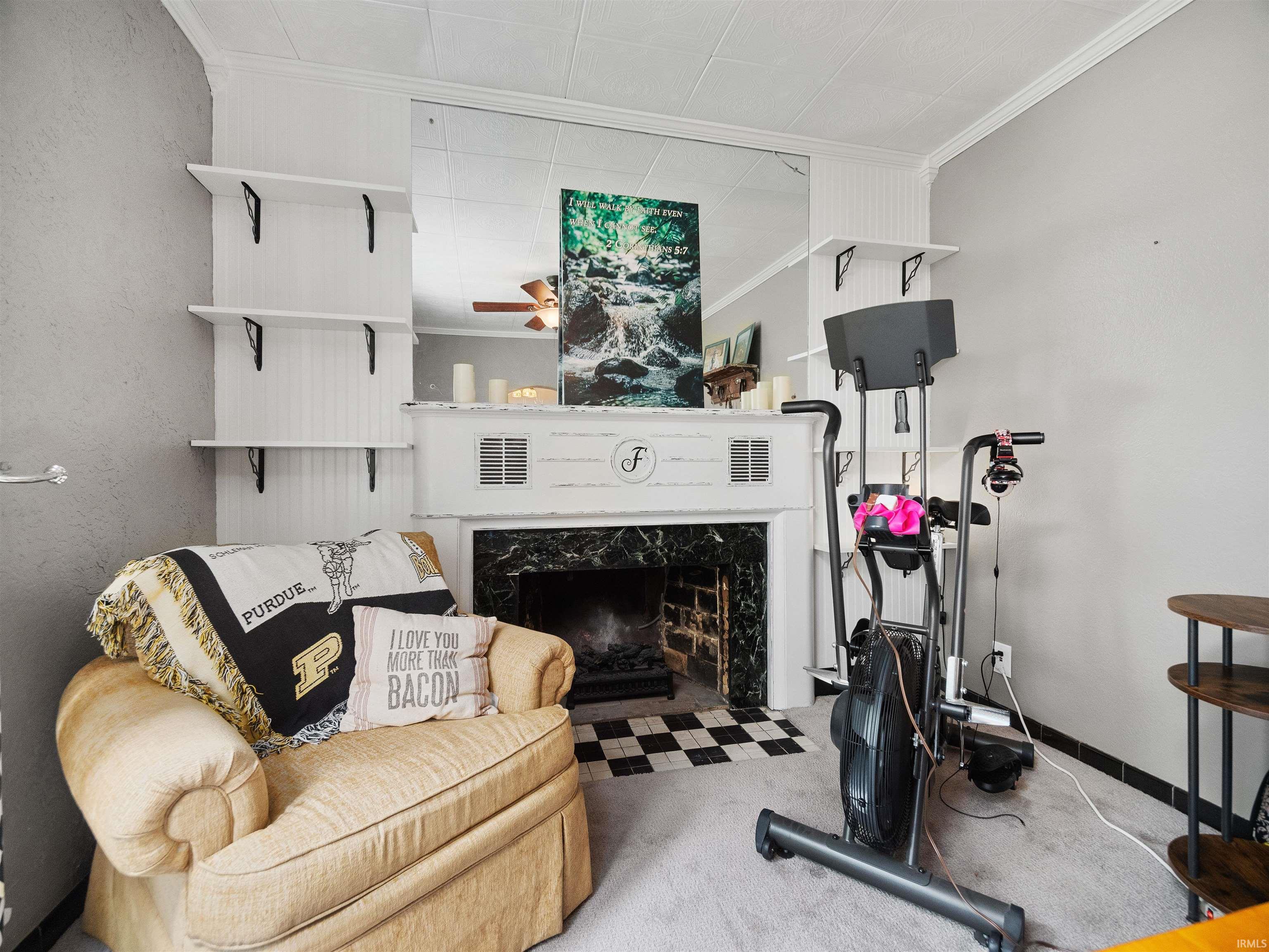 1023 Main