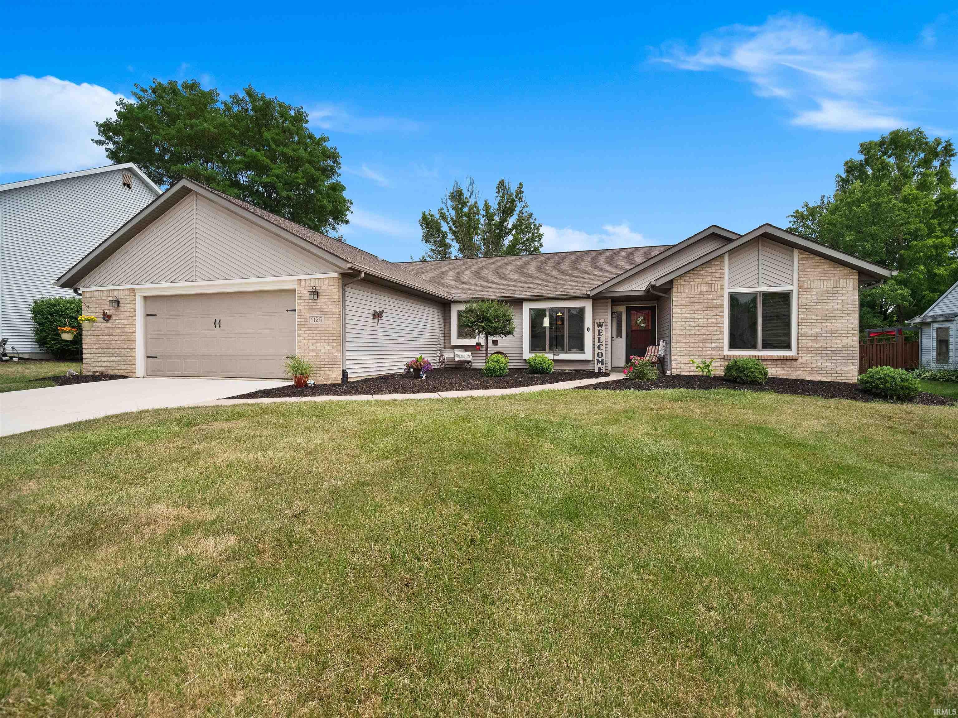 6125 Shadow Ridge