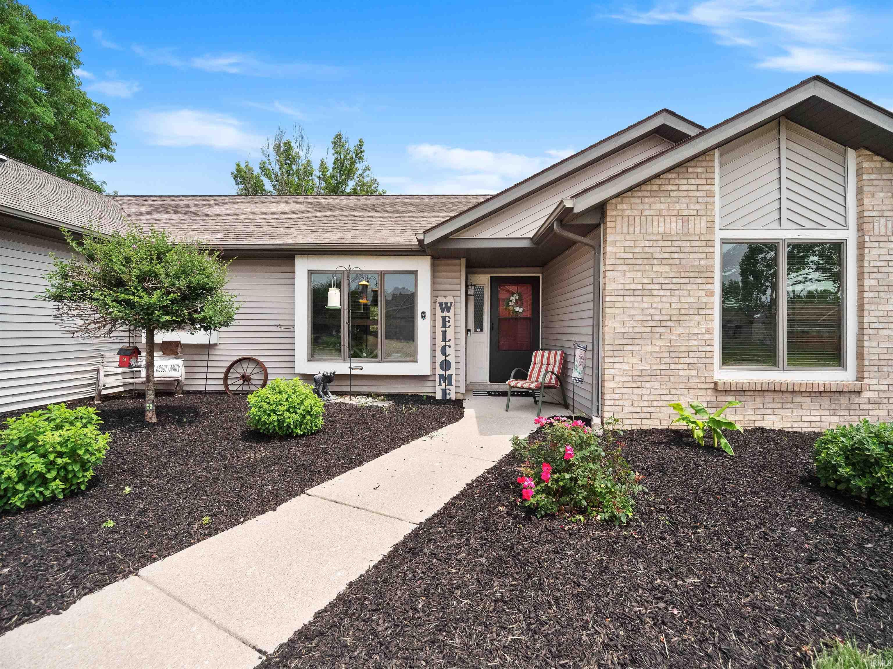 6125 Shadow Ridge