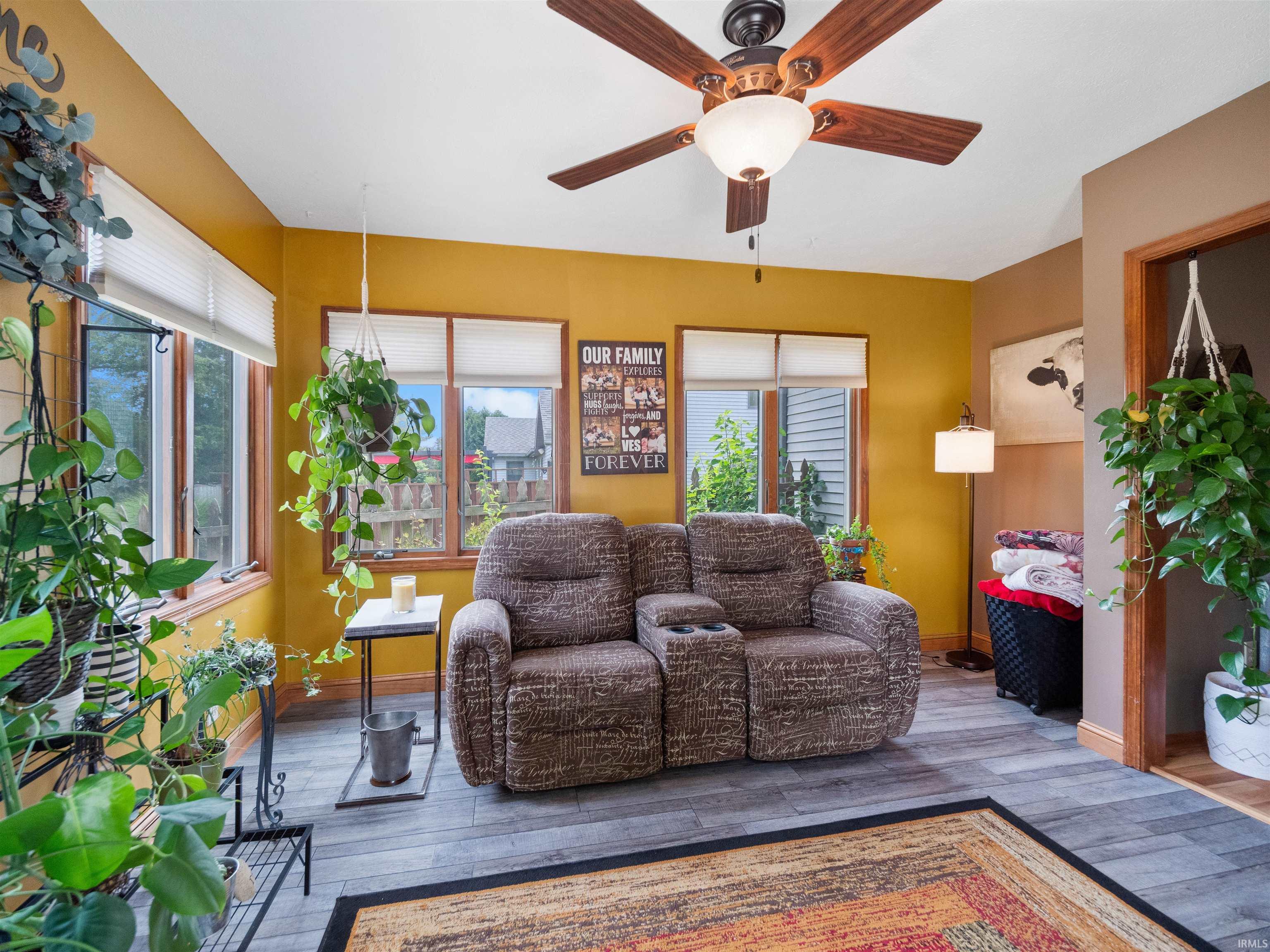 6125 Shadow Ridge