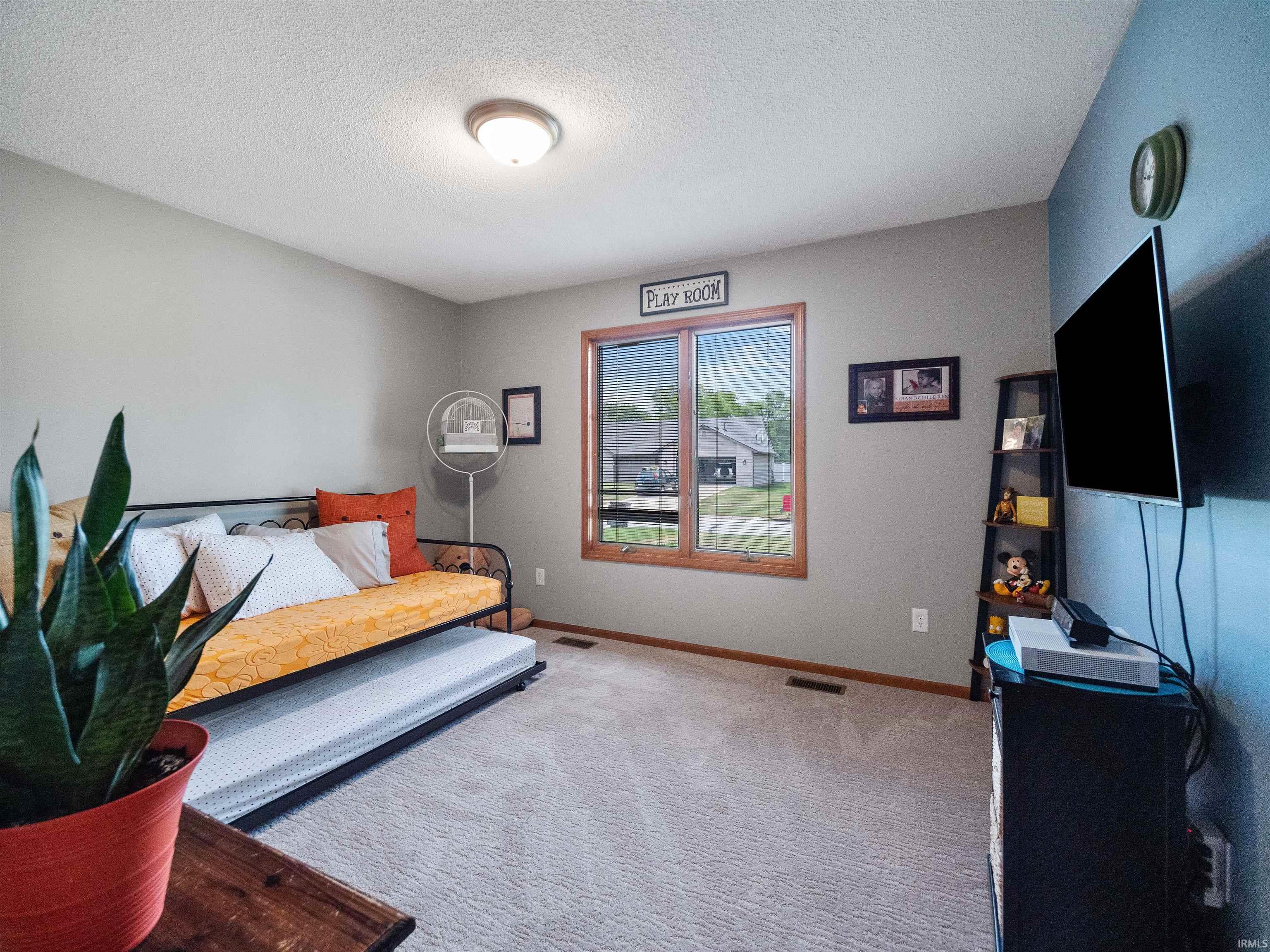 6125 Shadow Ridge