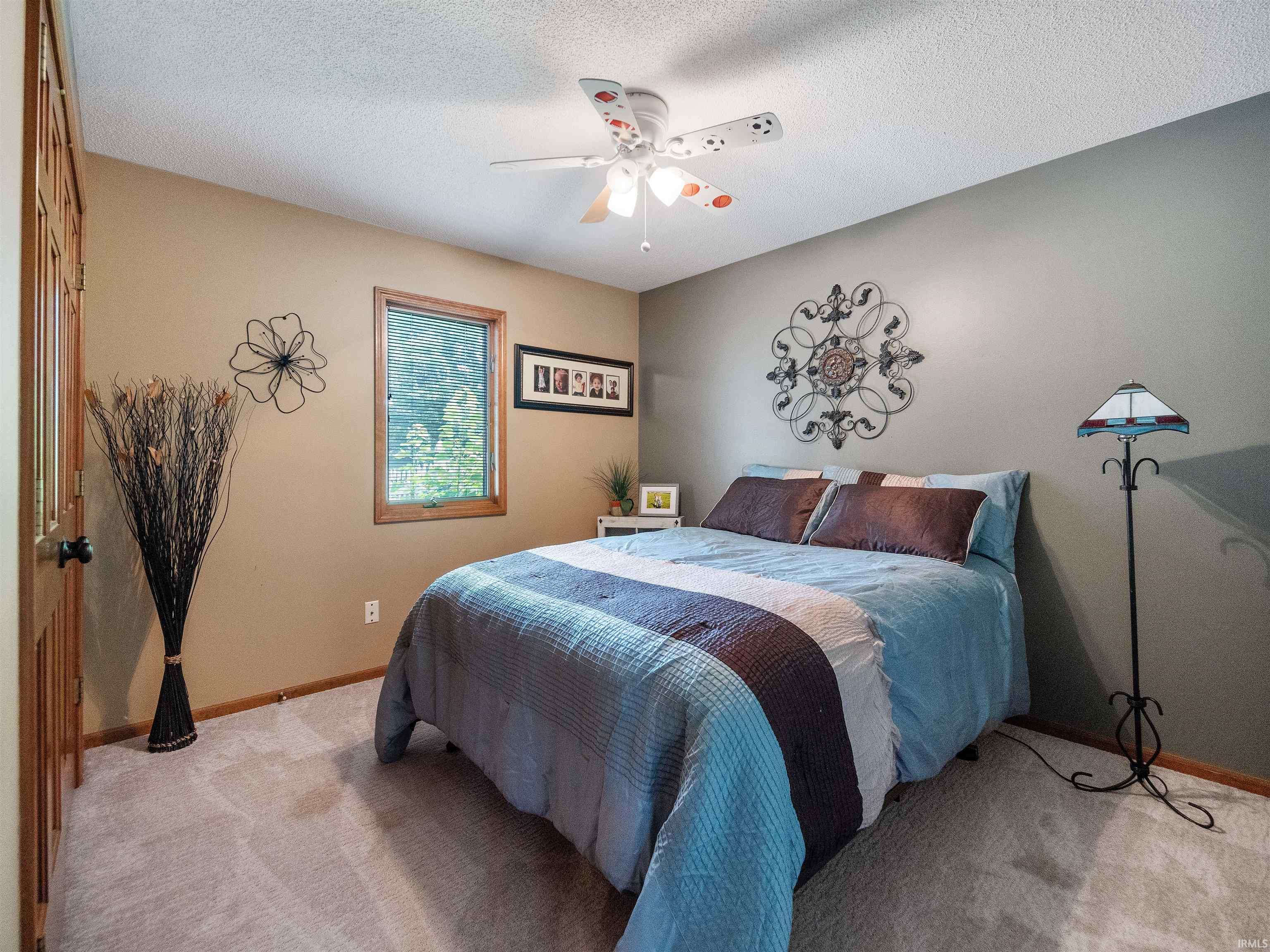6125 Shadow Ridge