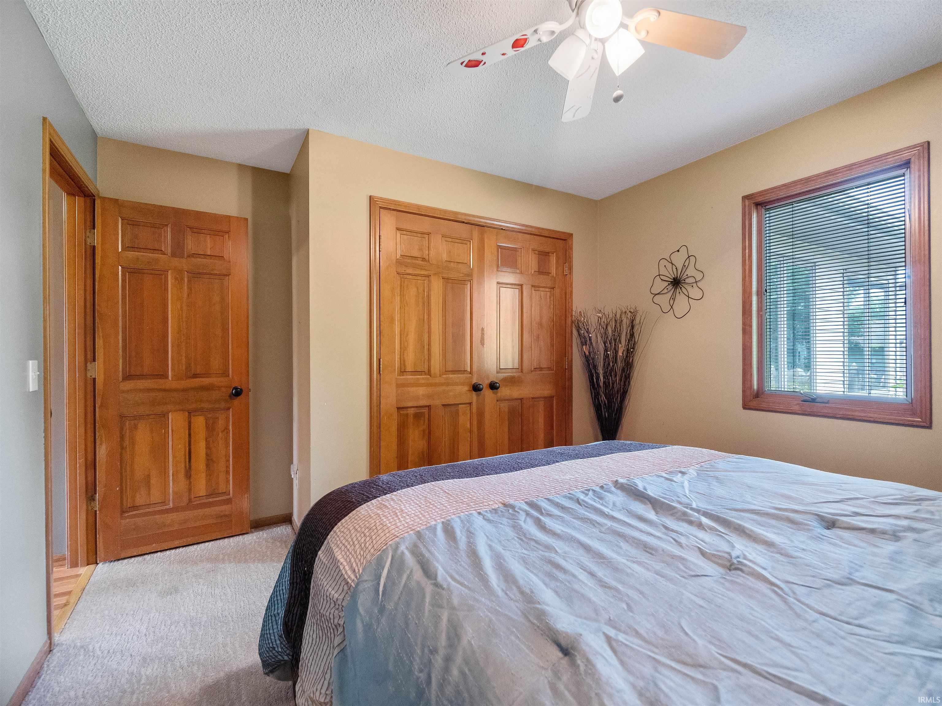 6125 Shadow Ridge