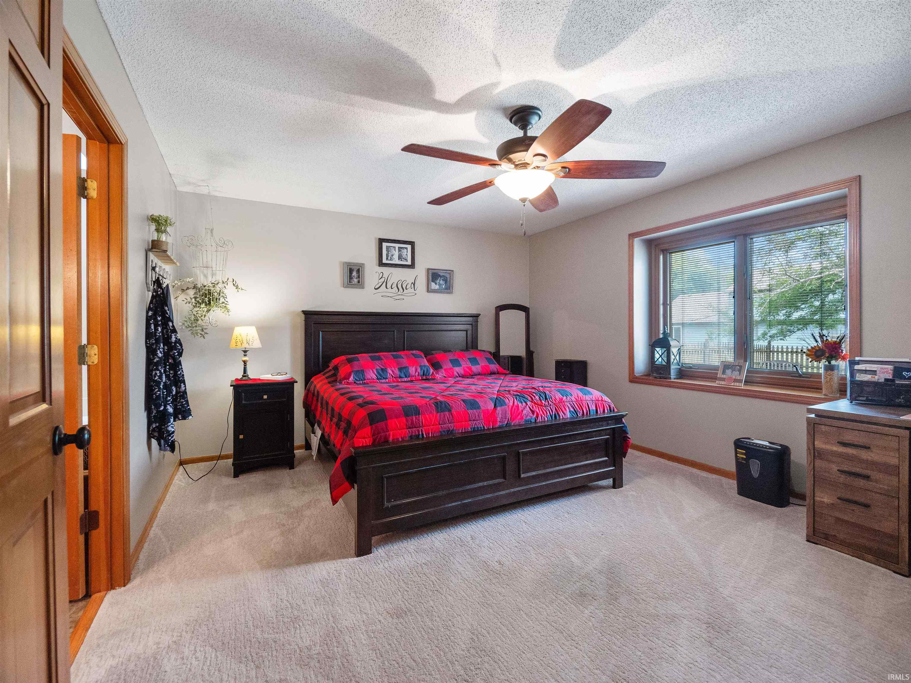 6125 Shadow Ridge