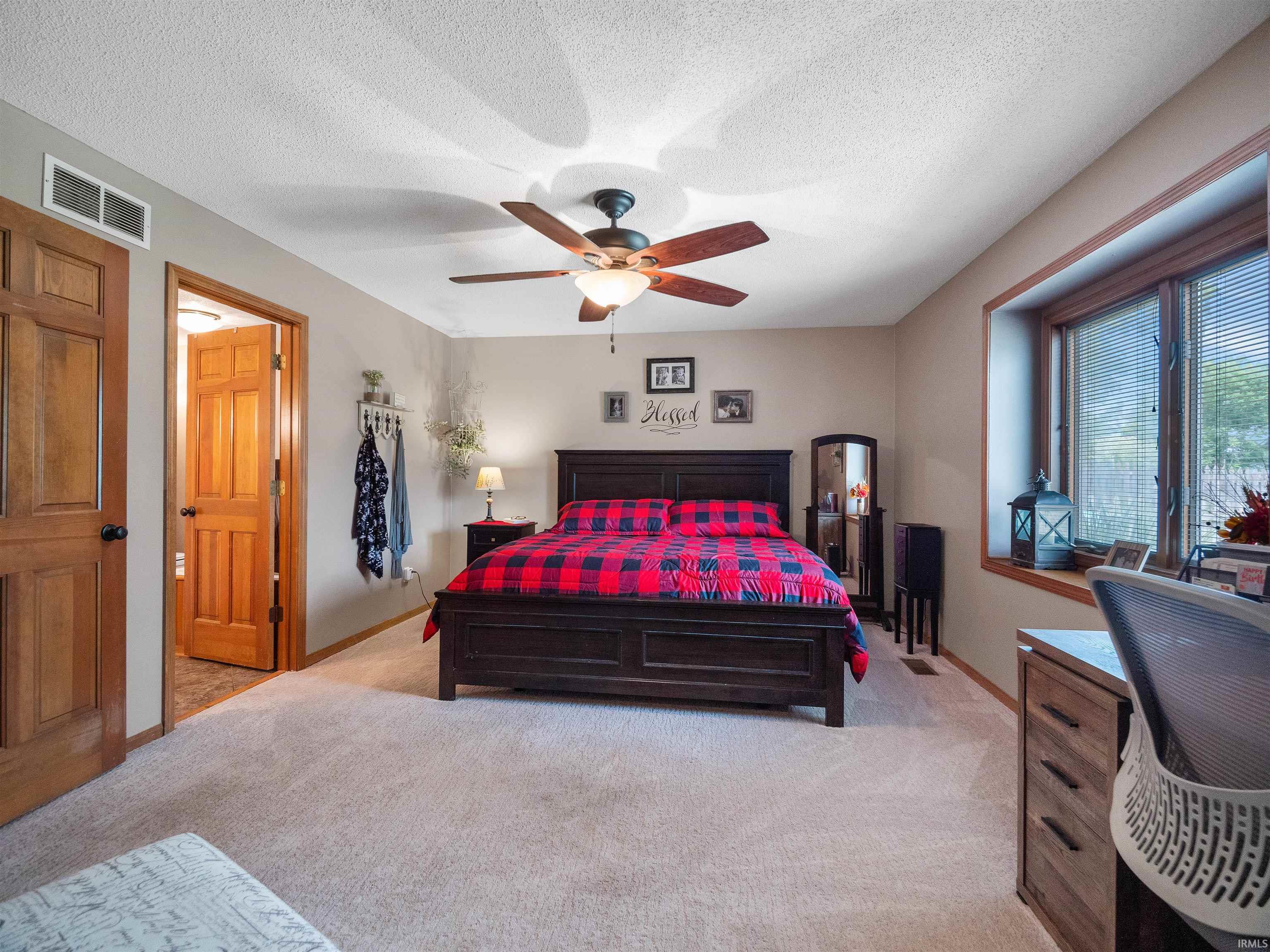 6125 Shadow Ridge