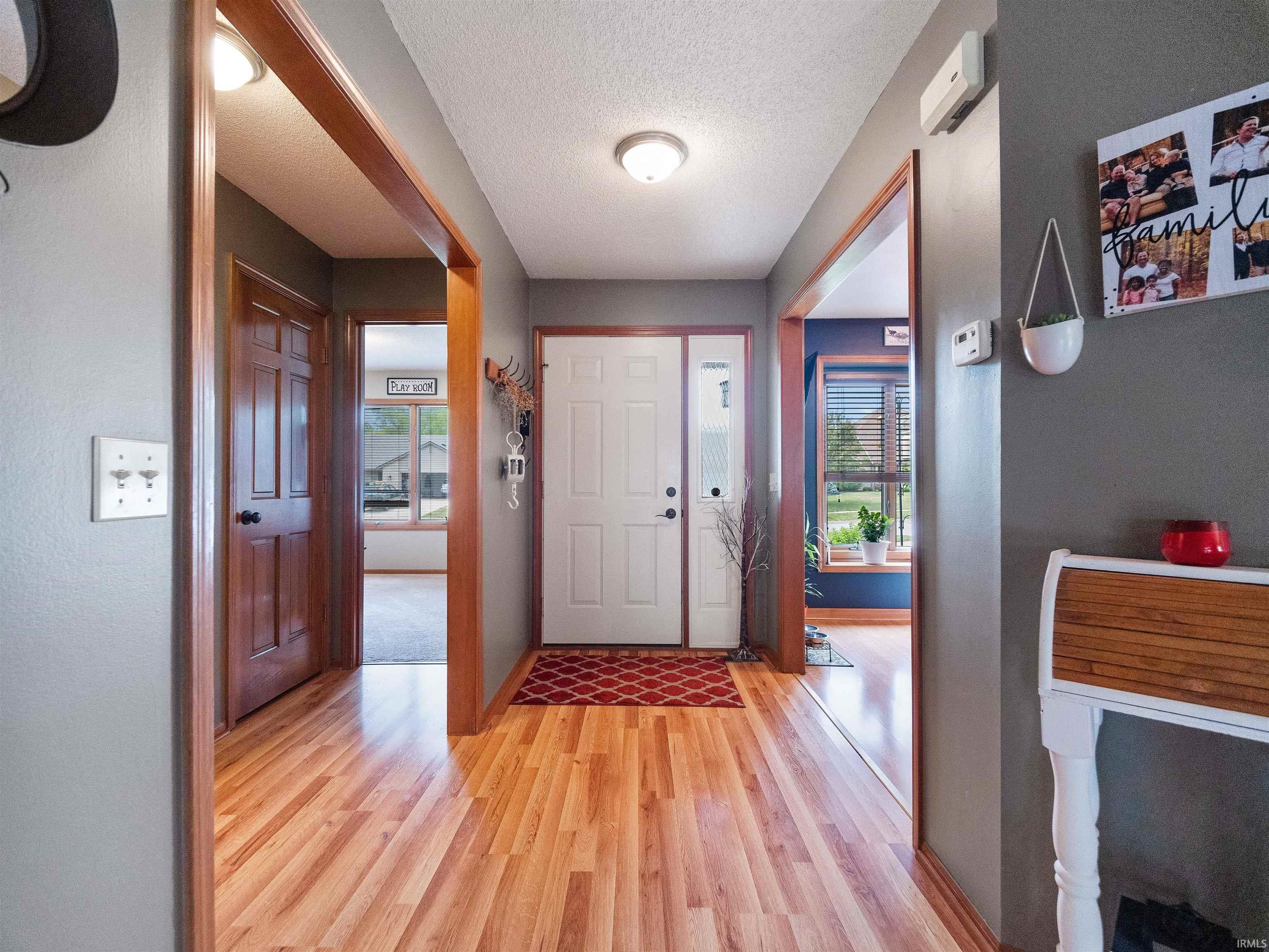 6125 Shadow Ridge
