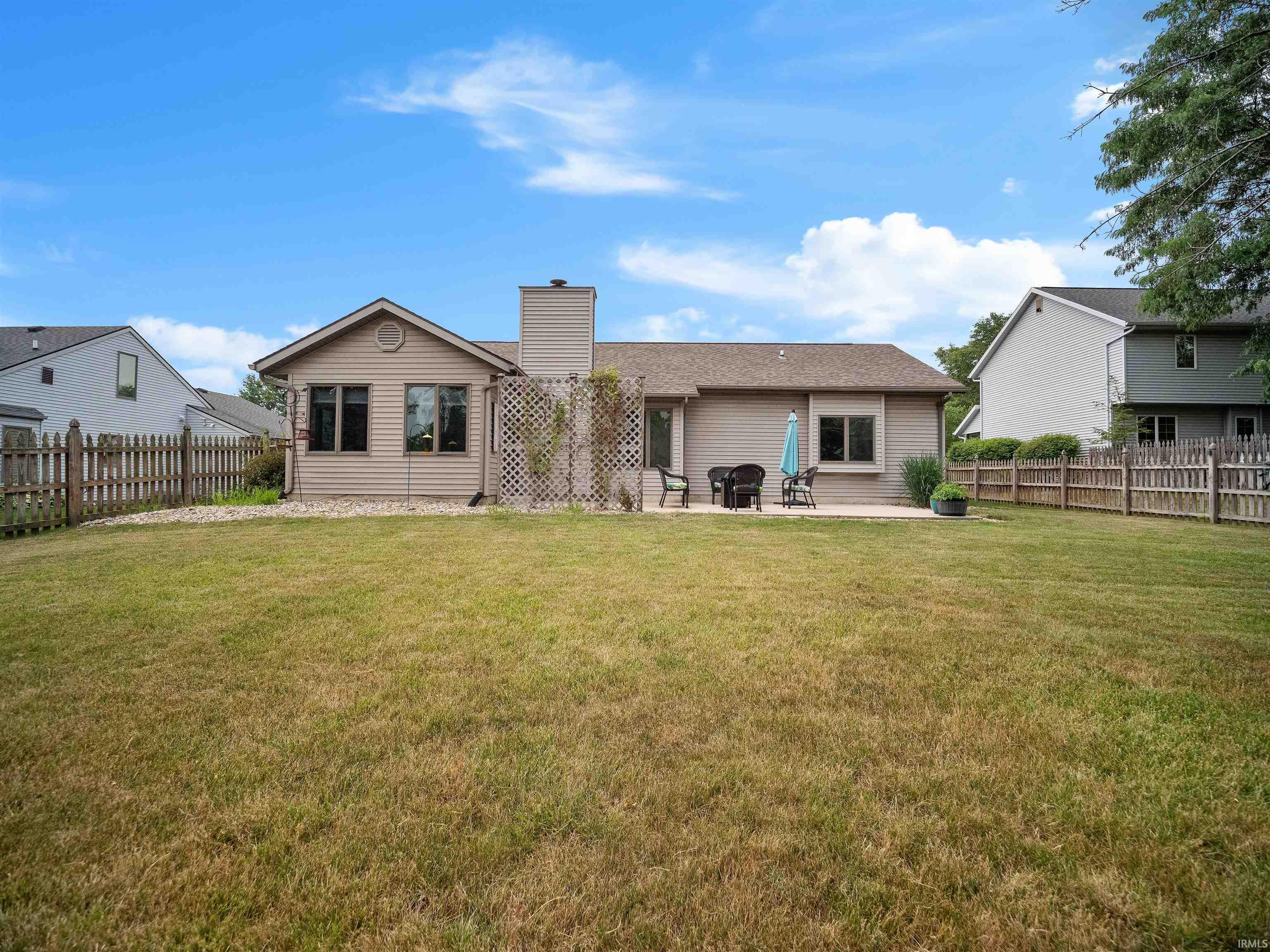 6125 Shadow Ridge