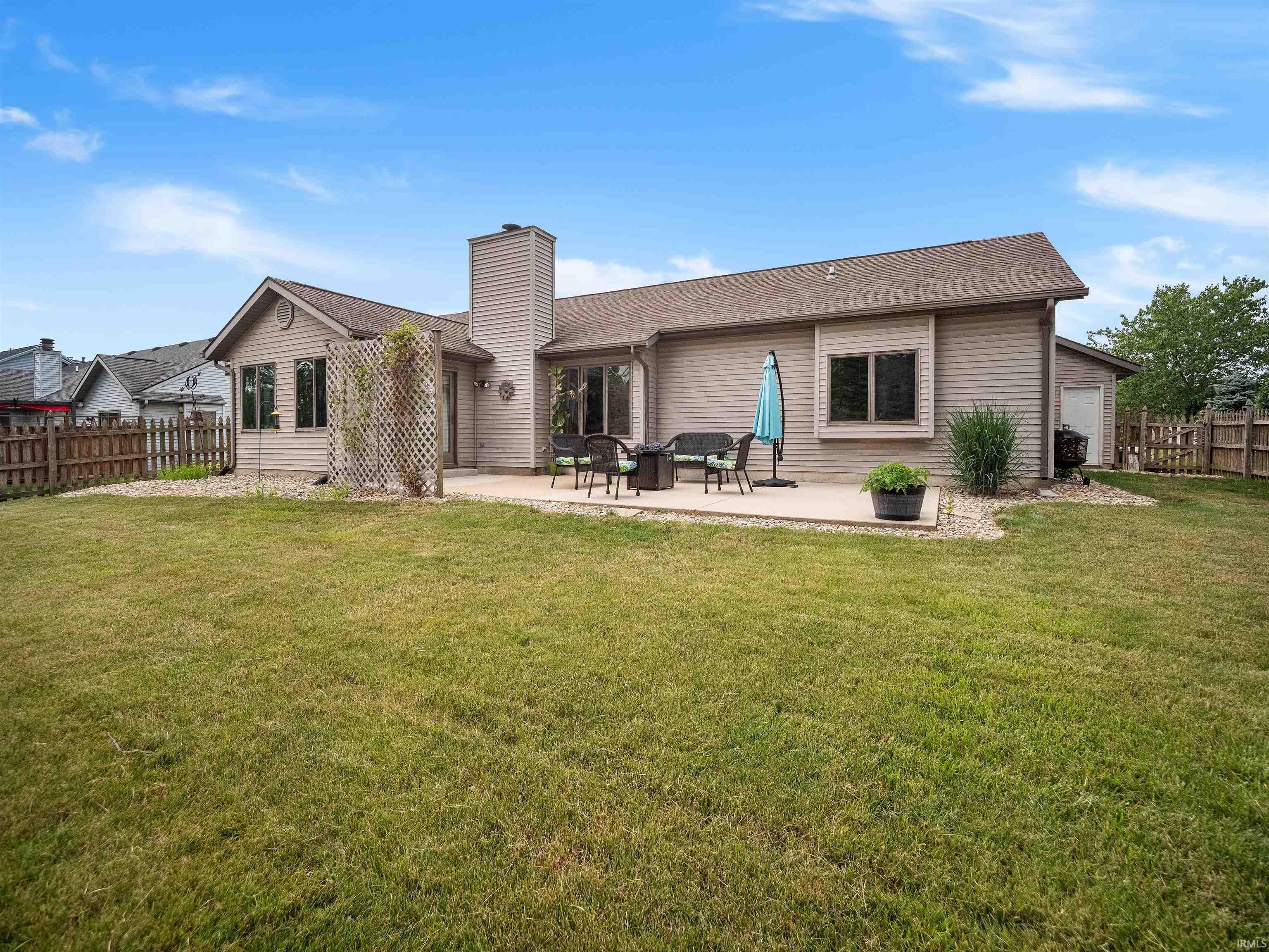 6125 Shadow Ridge