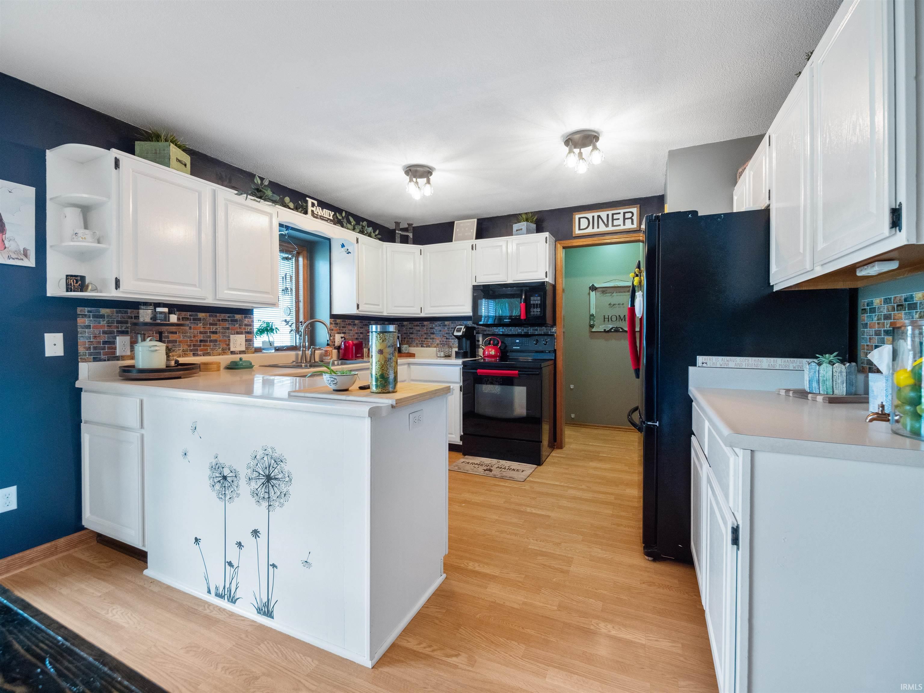 6125 Shadow Ridge