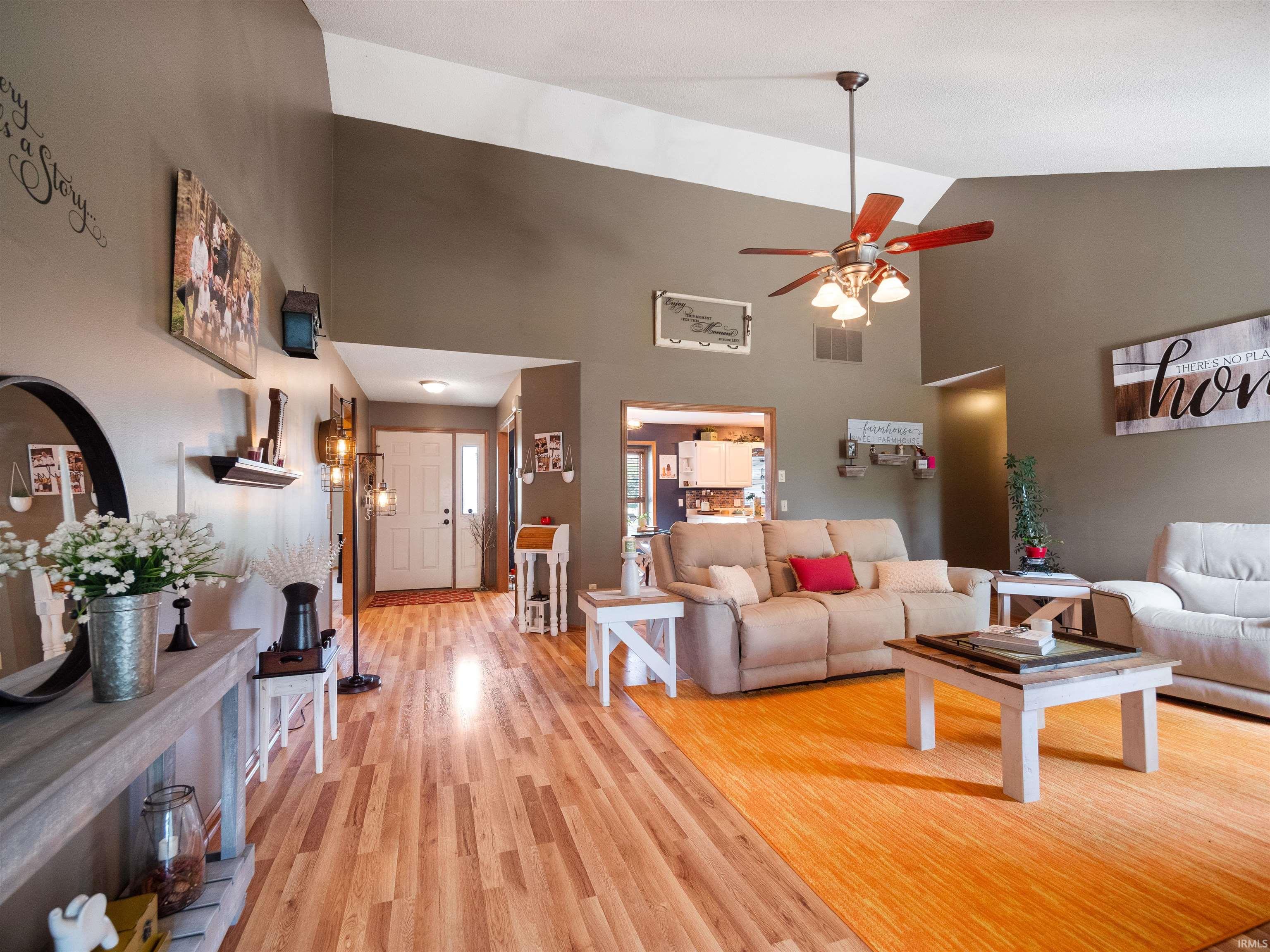 6125 Shadow Ridge