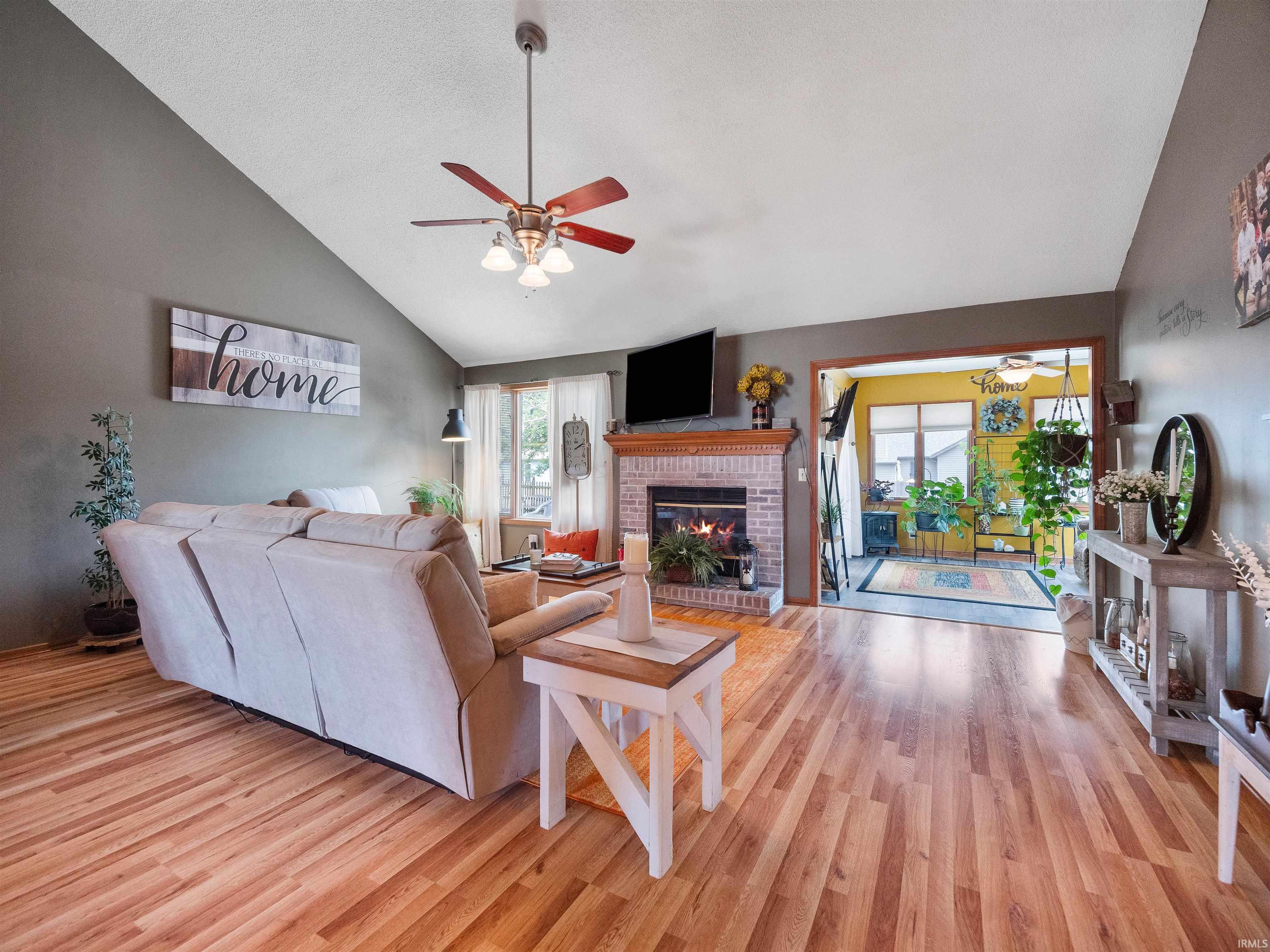 6125 Shadow Ridge