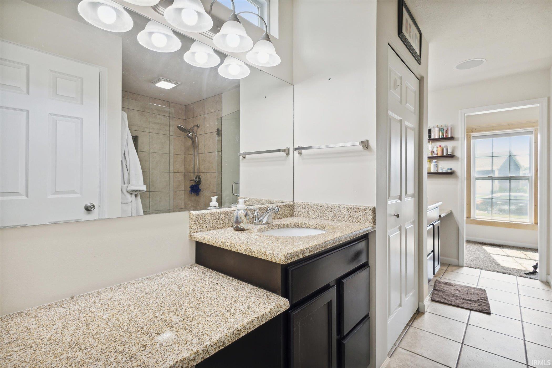 54732 Sacramento Meadows