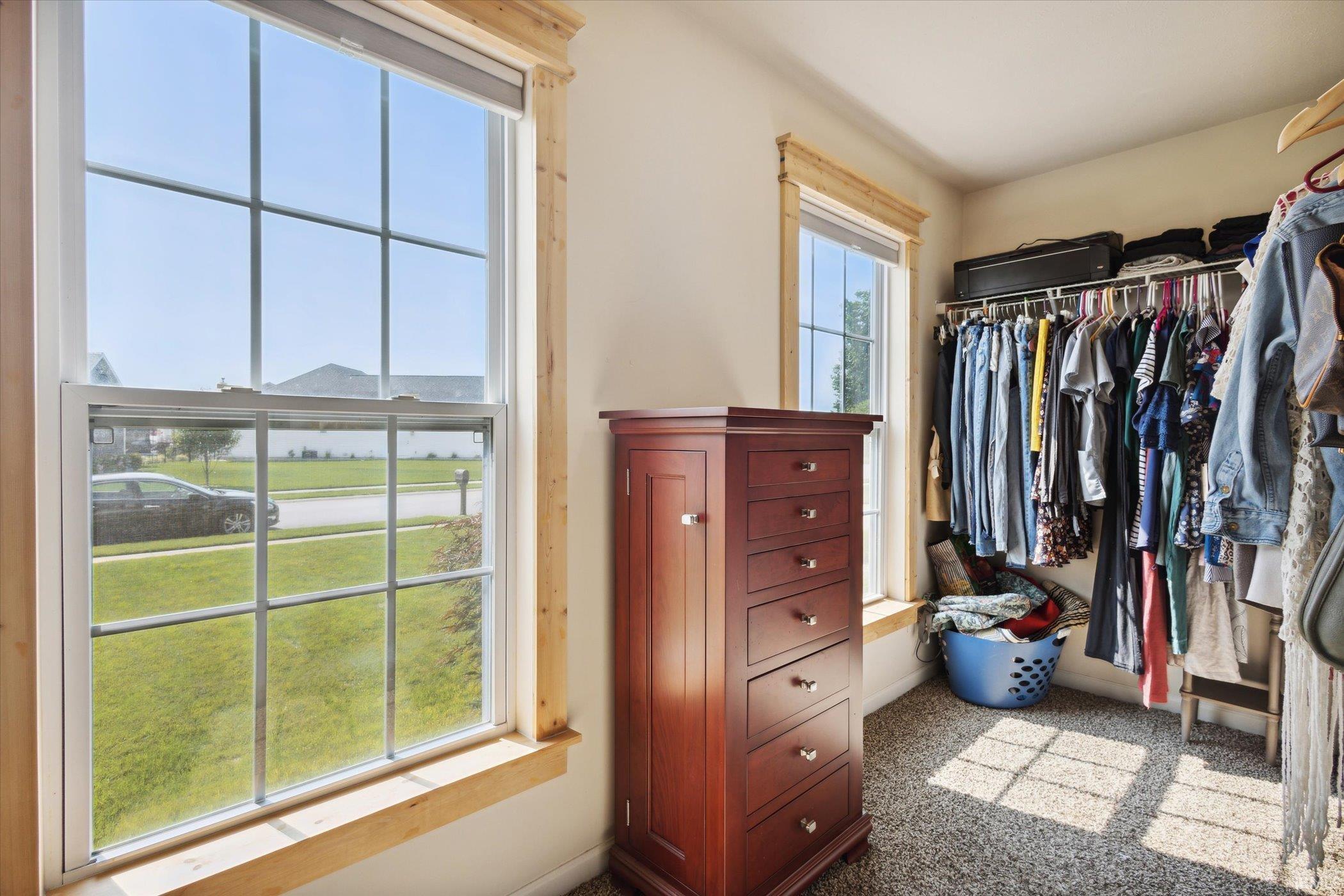 54732 Sacramento Meadows