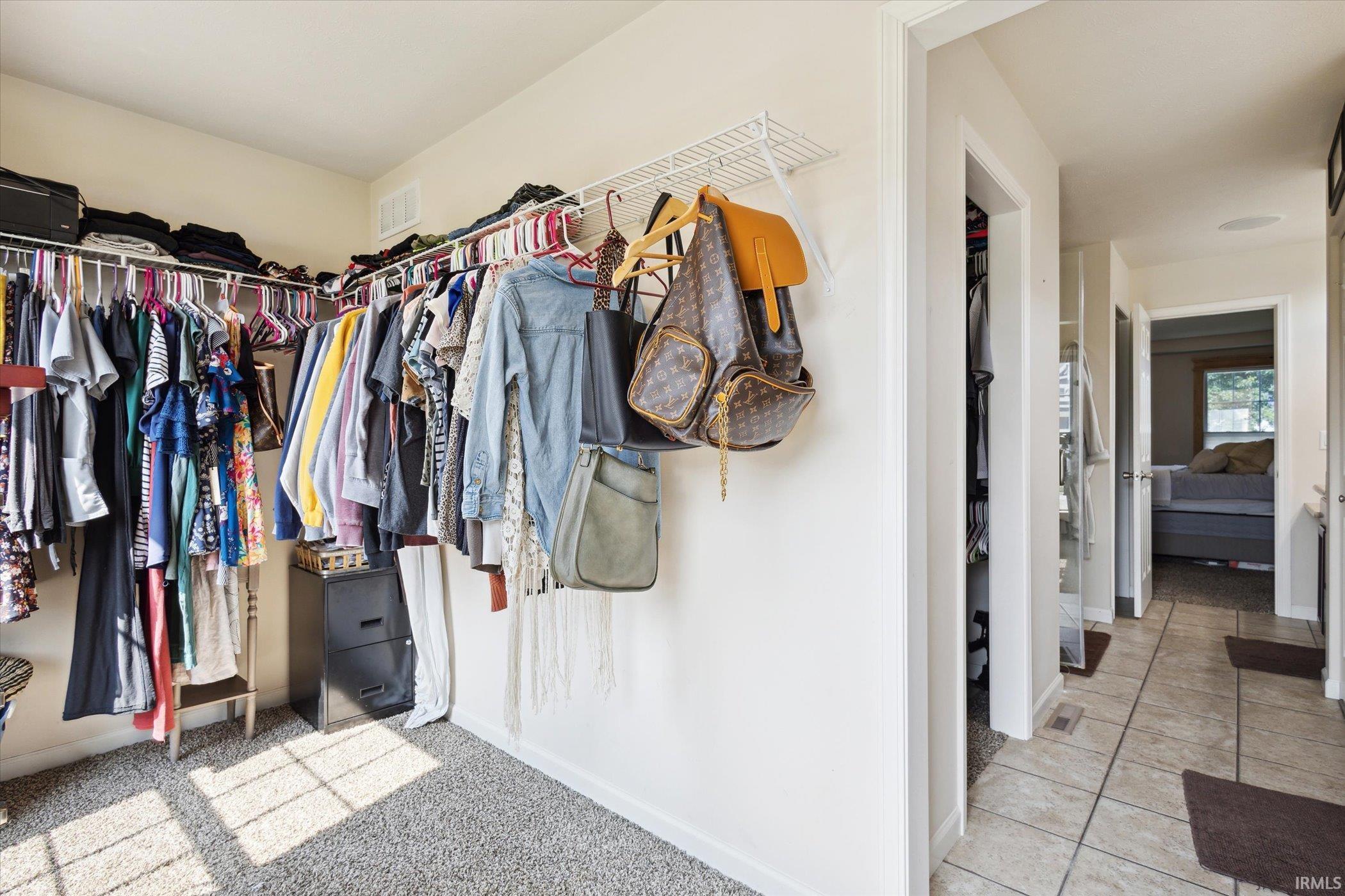 54732 Sacramento Meadows